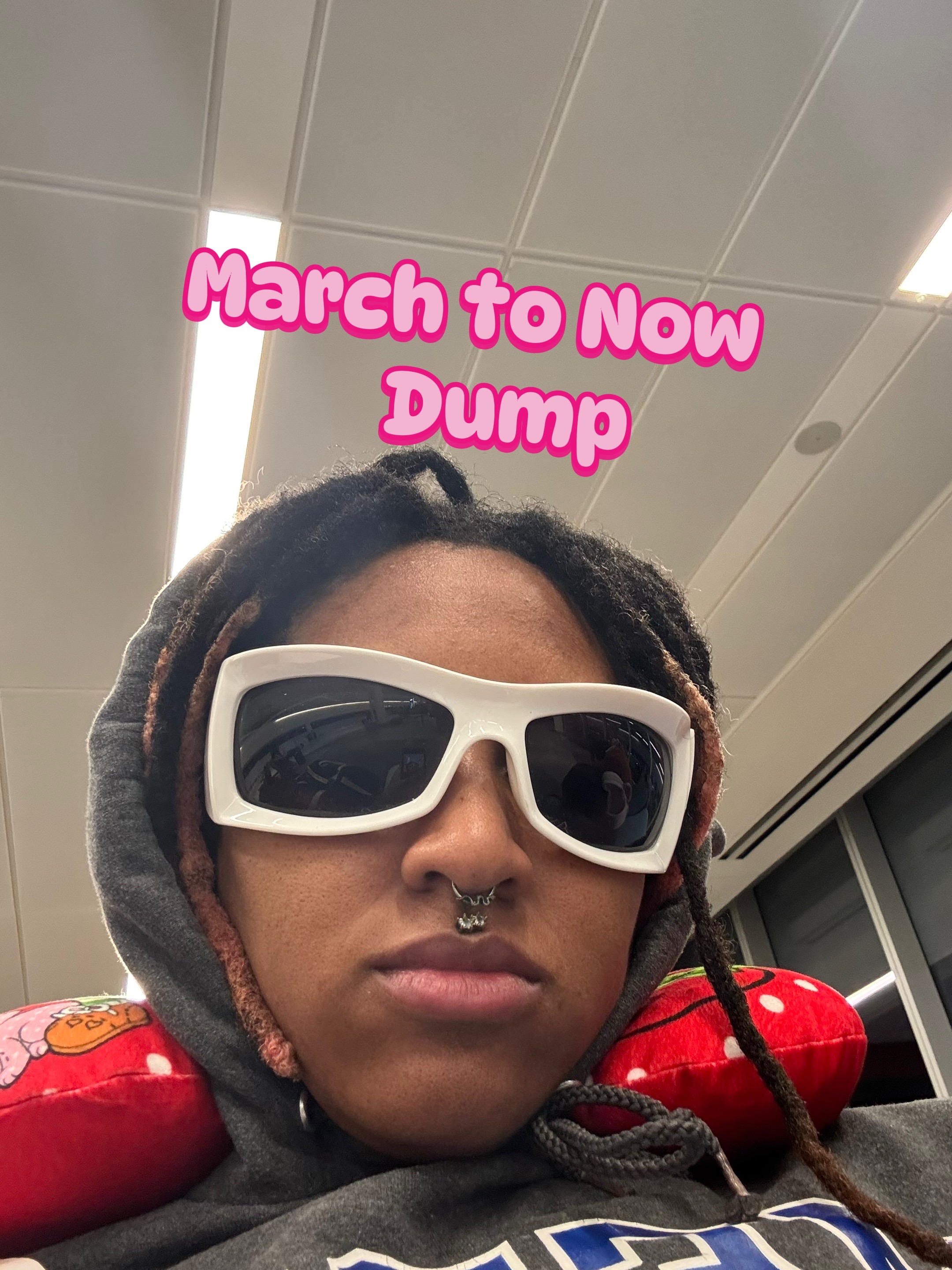 @YT:Comesee Jas🧿🫶🏽🍉