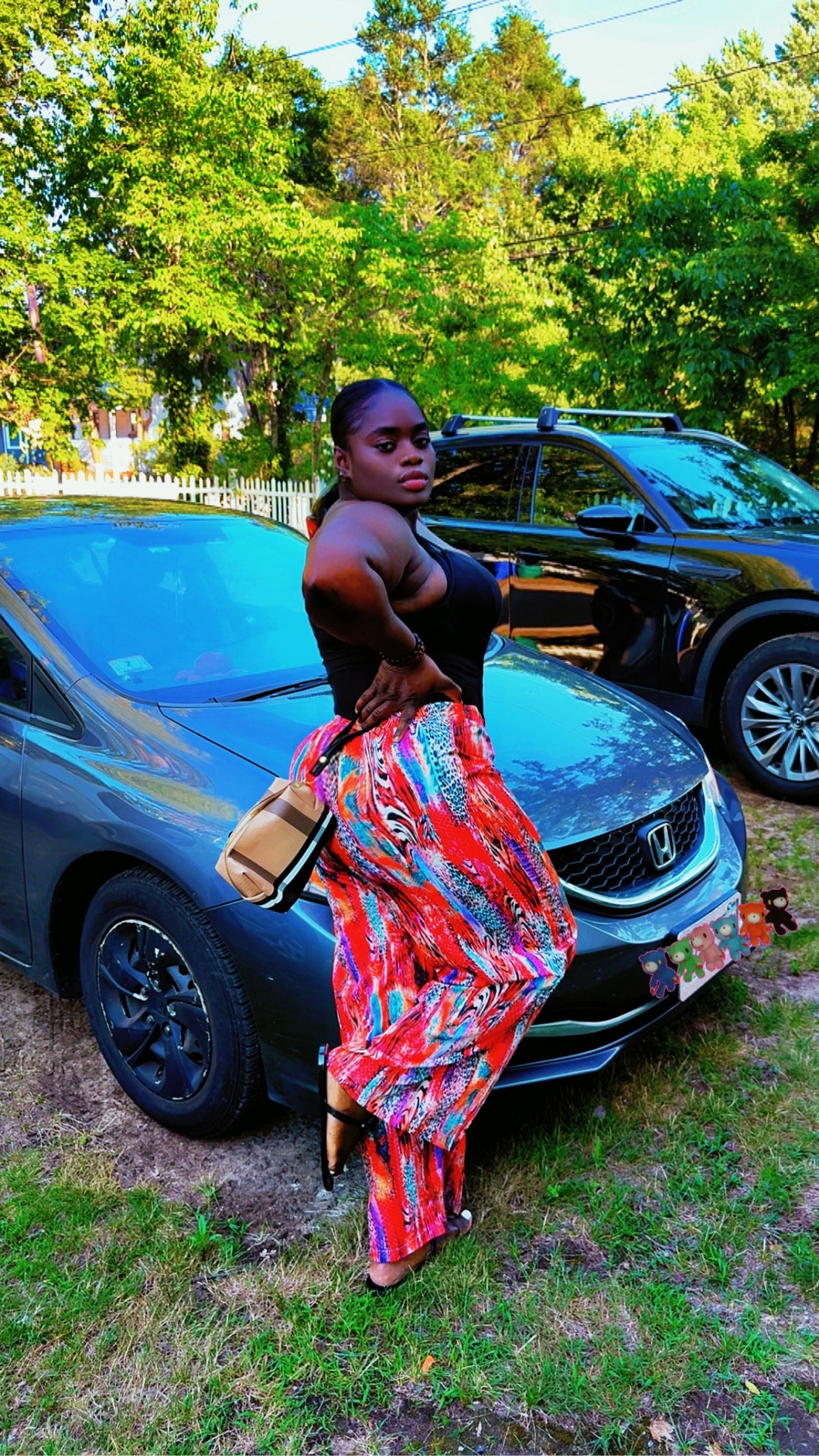 @Chela ladominante apjwe 5 sept