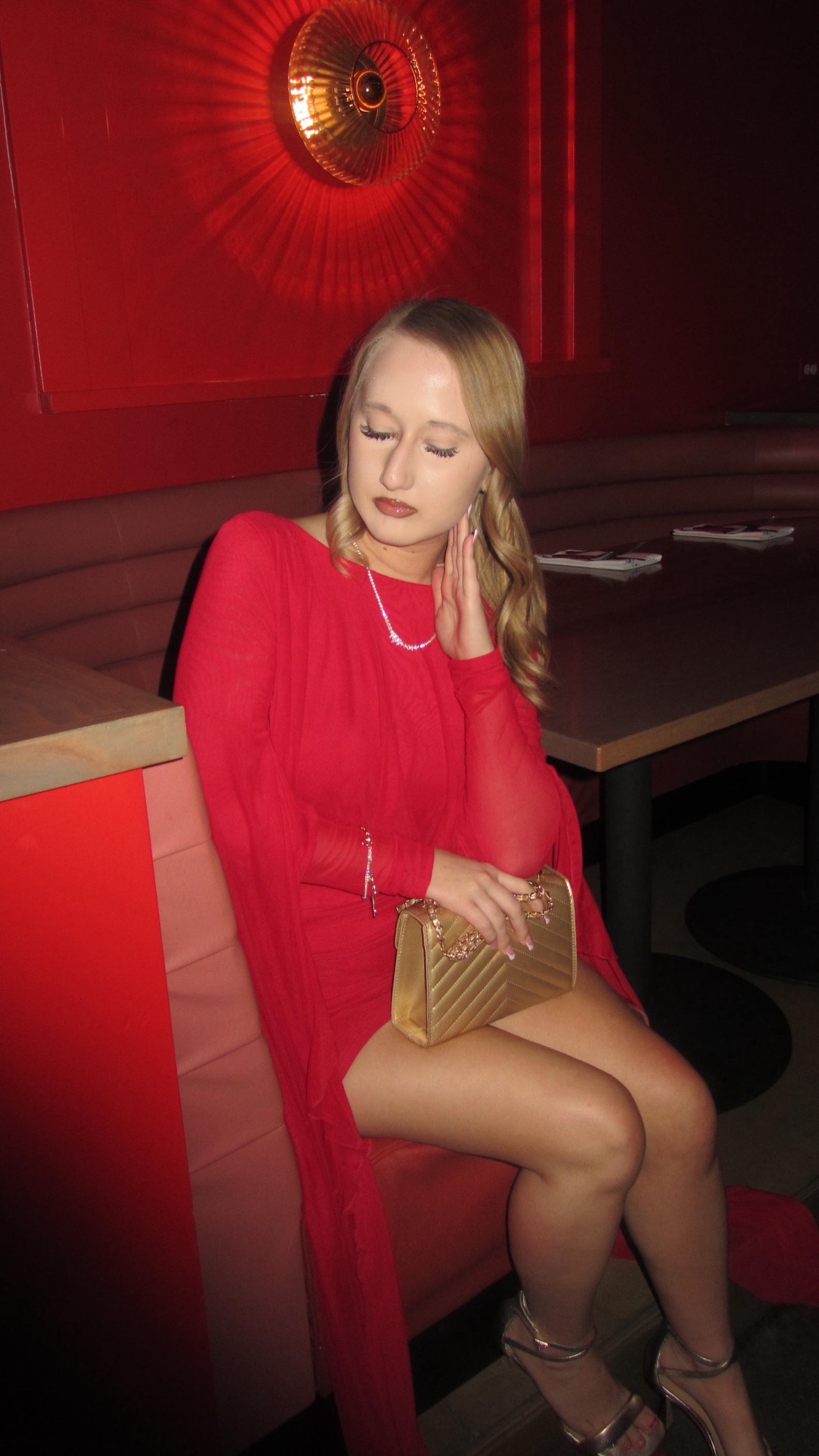 @LIV