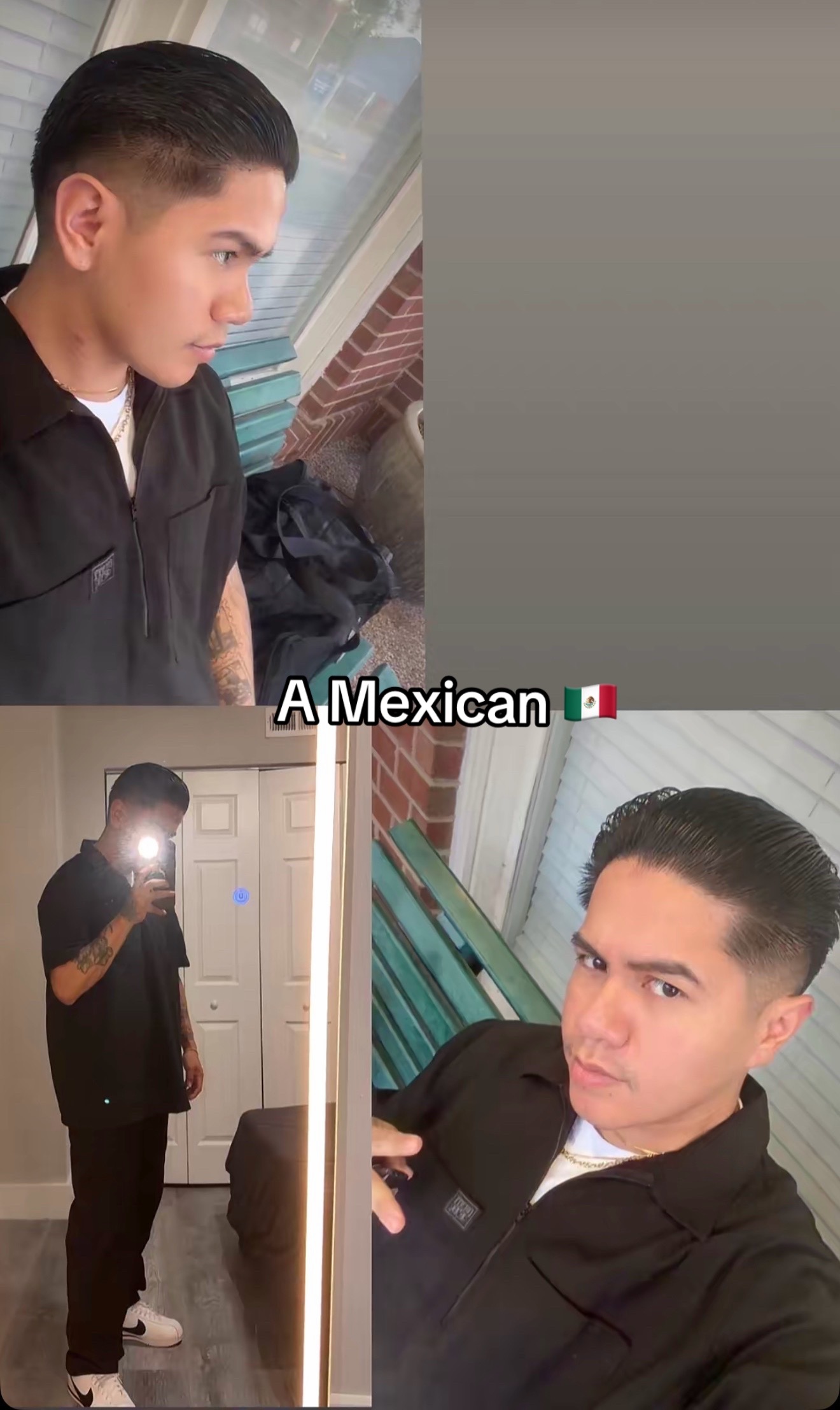 @donttrustwhatthesej0se