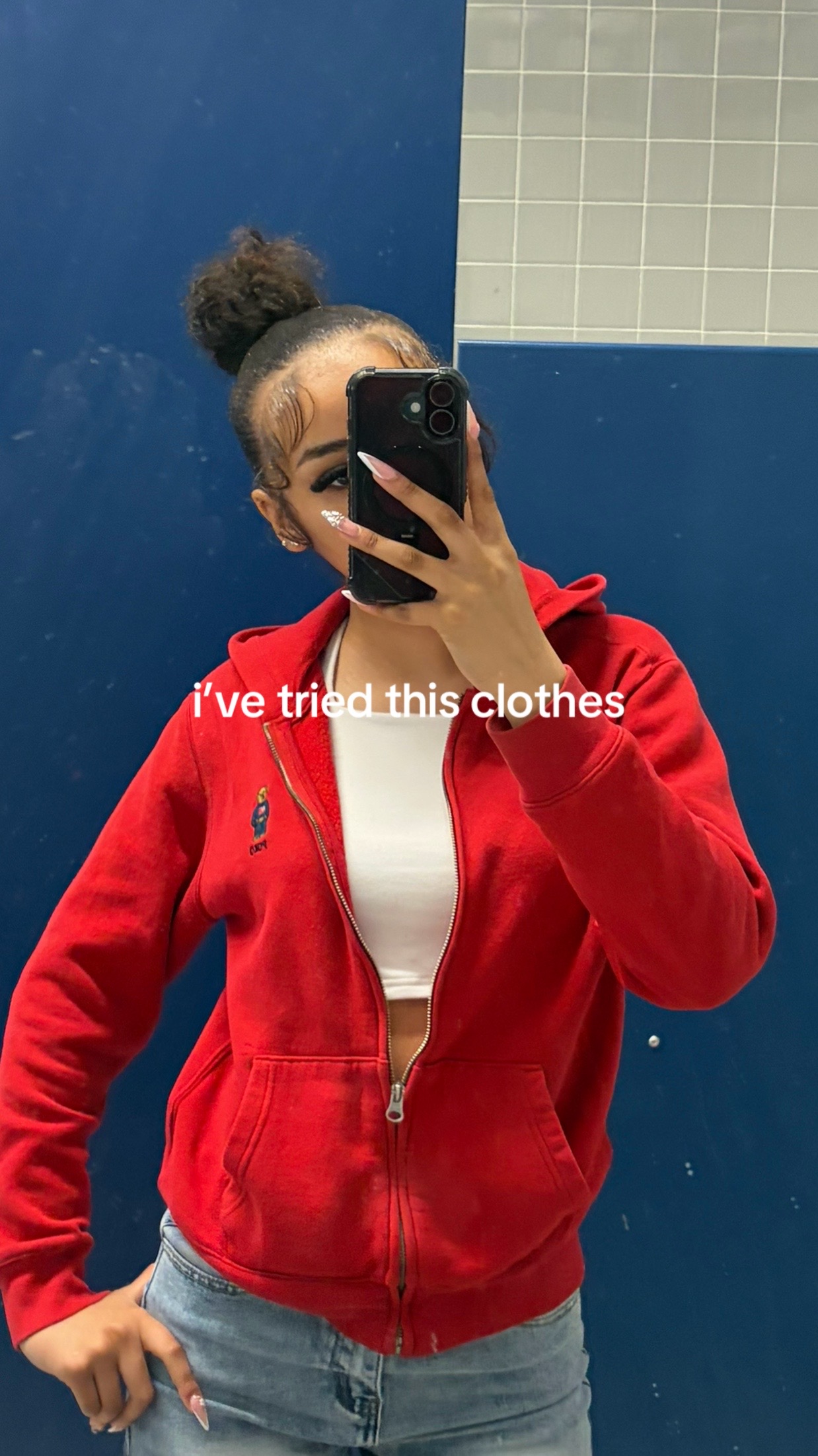 @👸🏻