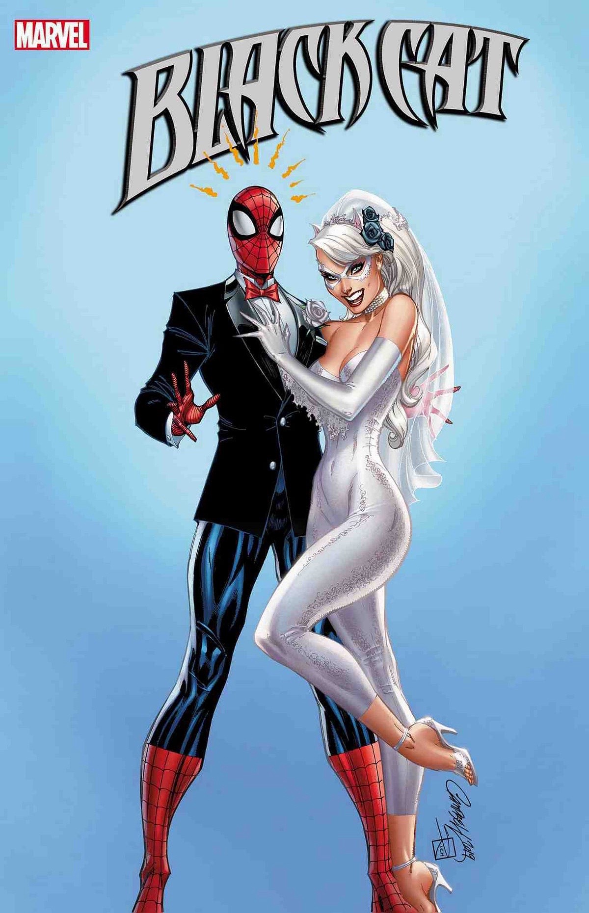 @Fun4spidey