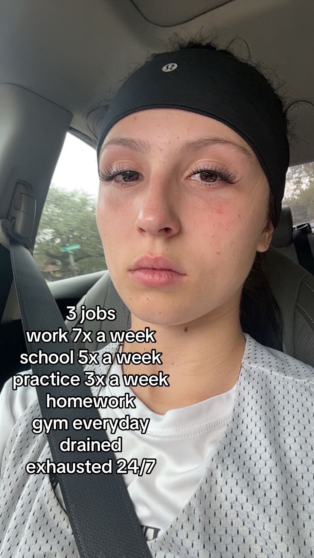 @cuntwater