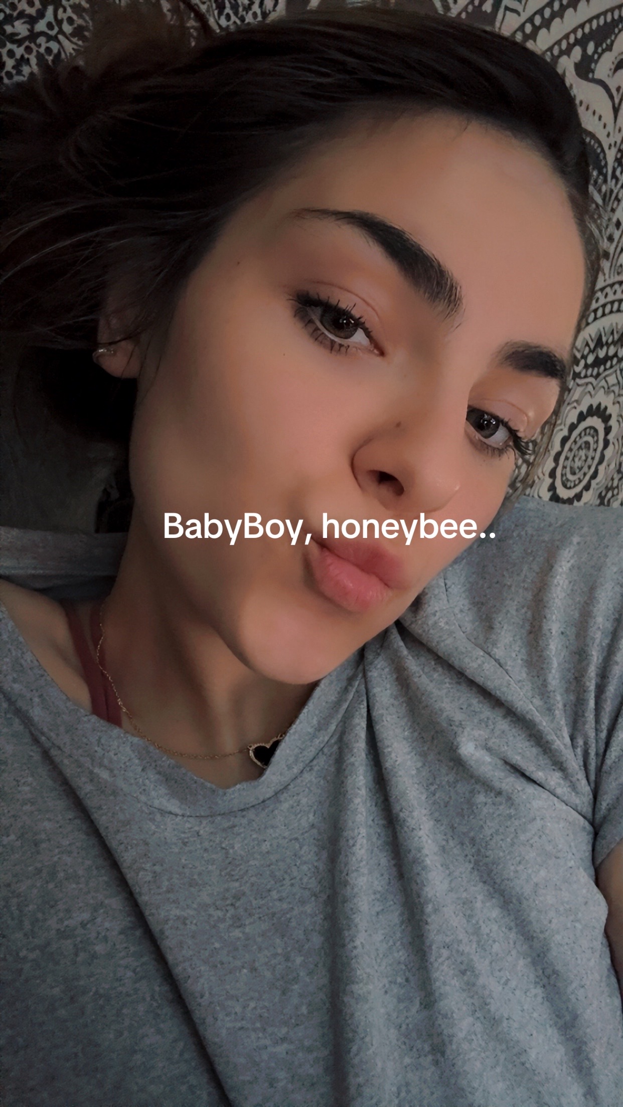 @tazia 🤍
