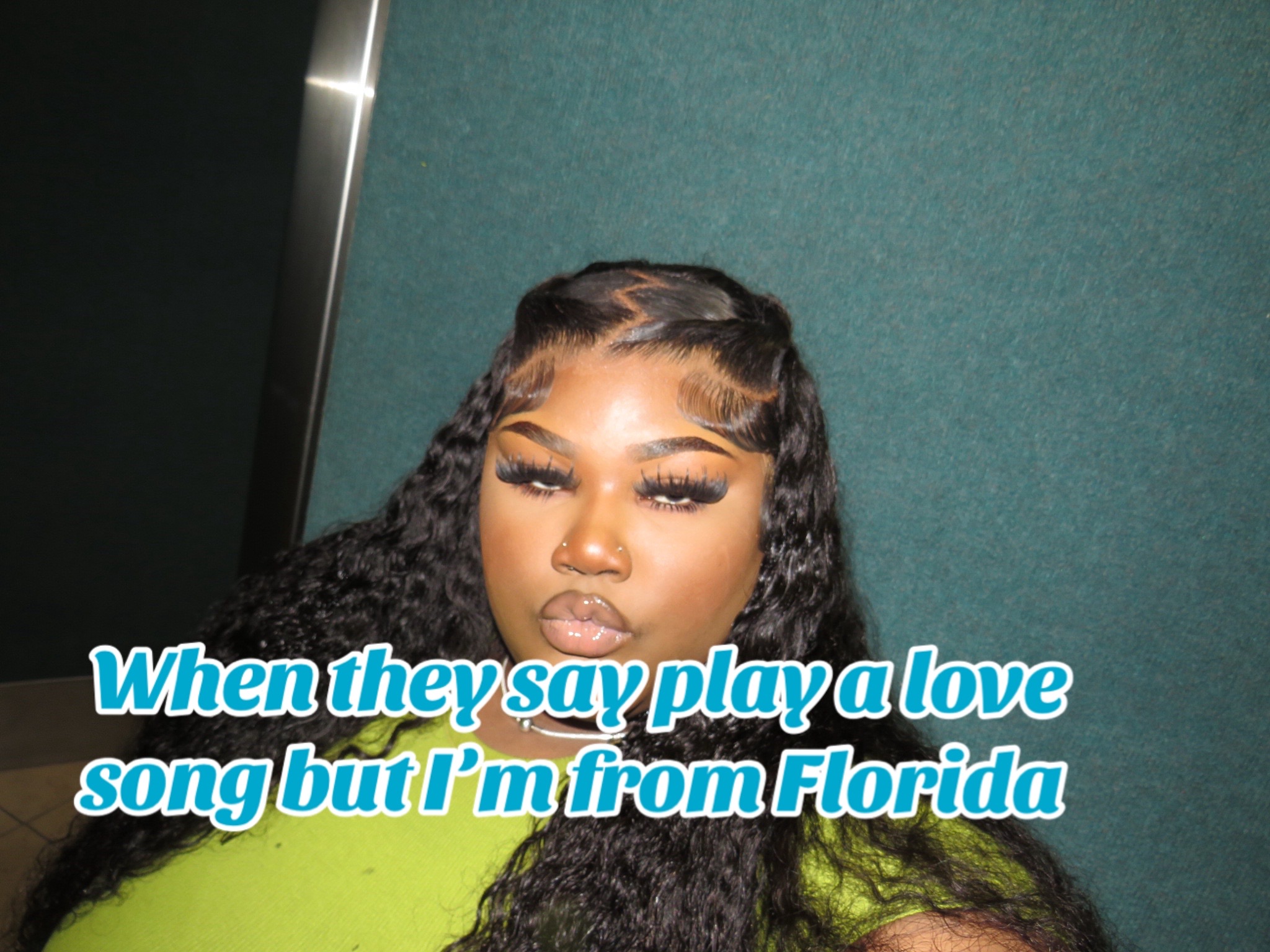 @niydior