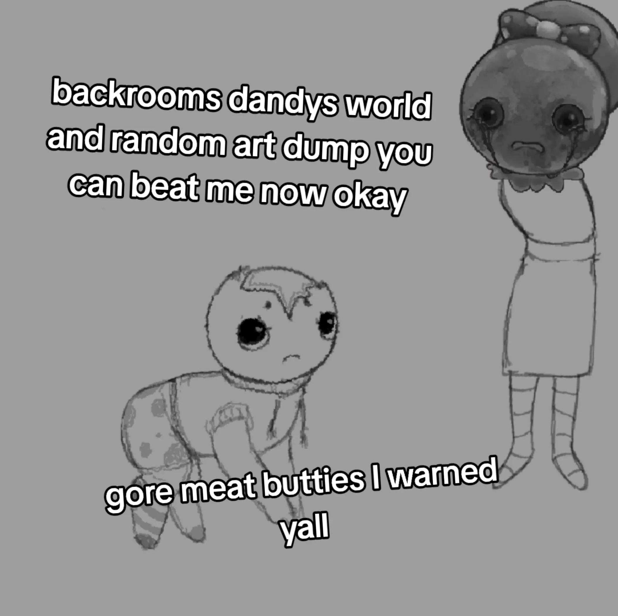 @Серьёзный Аноним