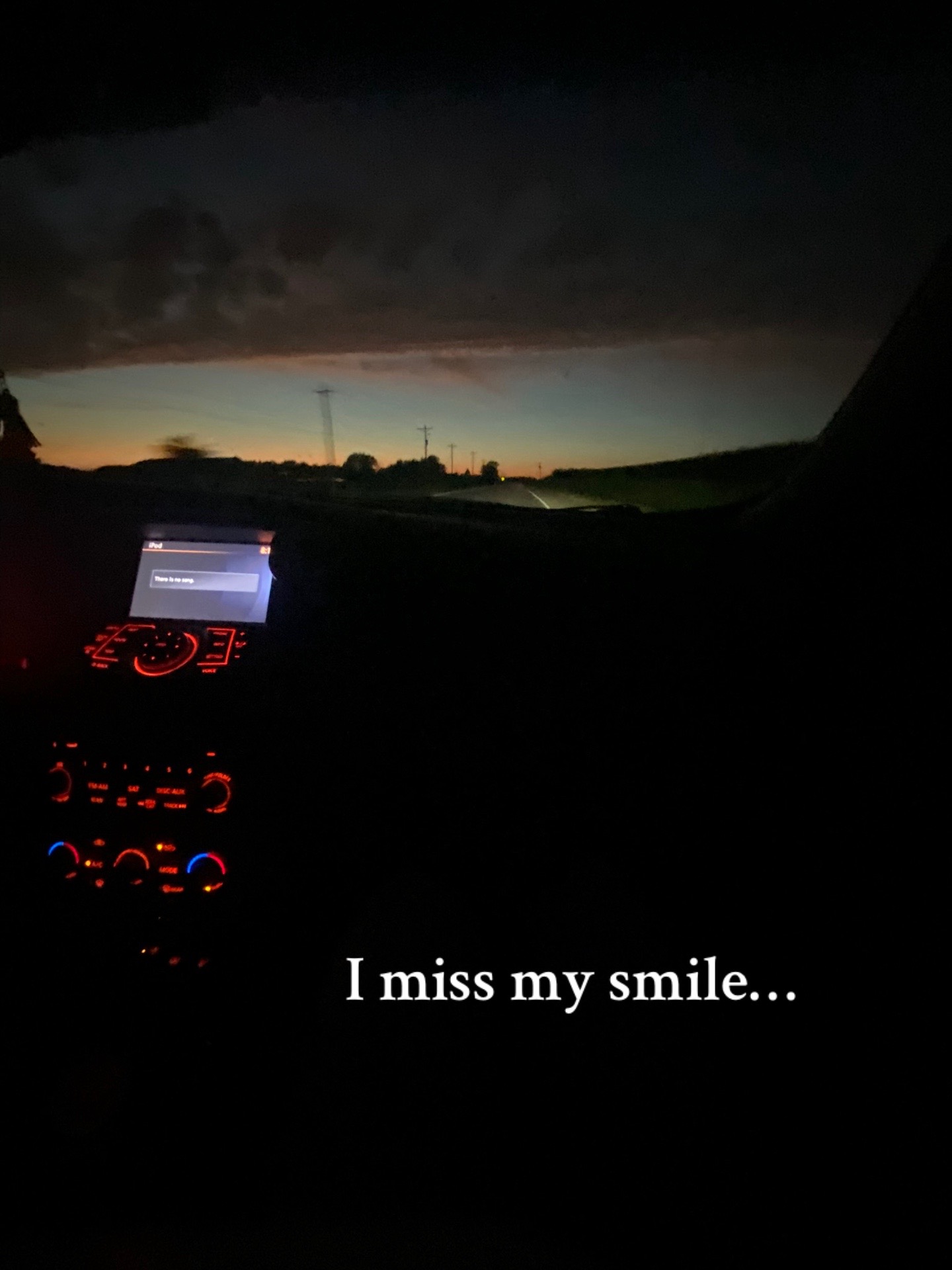 @𝒦ℯℯ𝓁𝒾ℯ𝓂𝒶𝓇𝒾ℯ💐