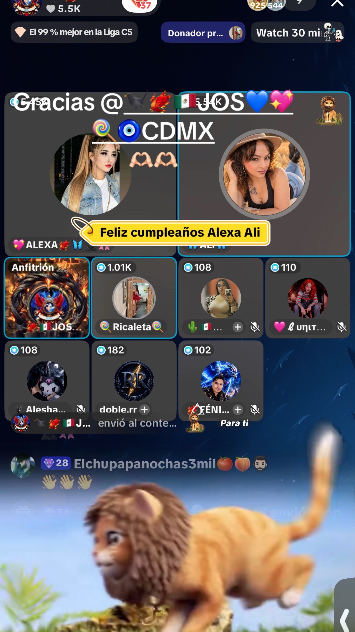 @🦋ALI🦋