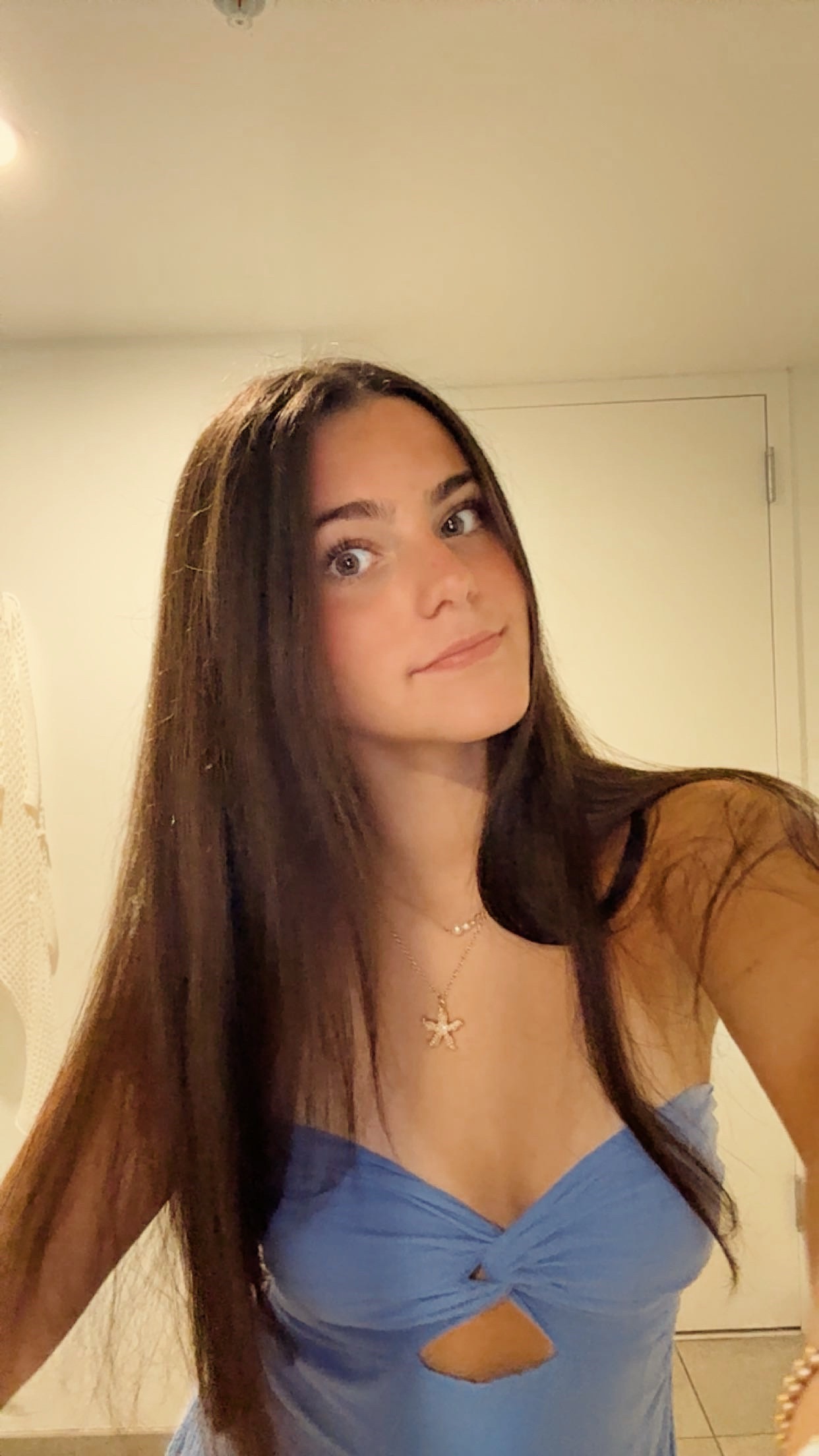 @lolaspamz