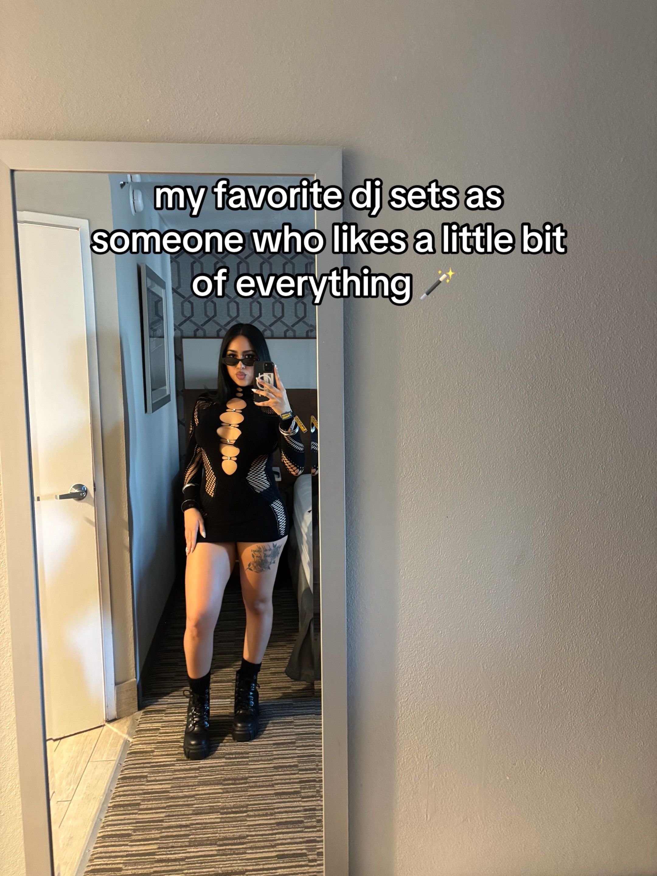 @babyjacks