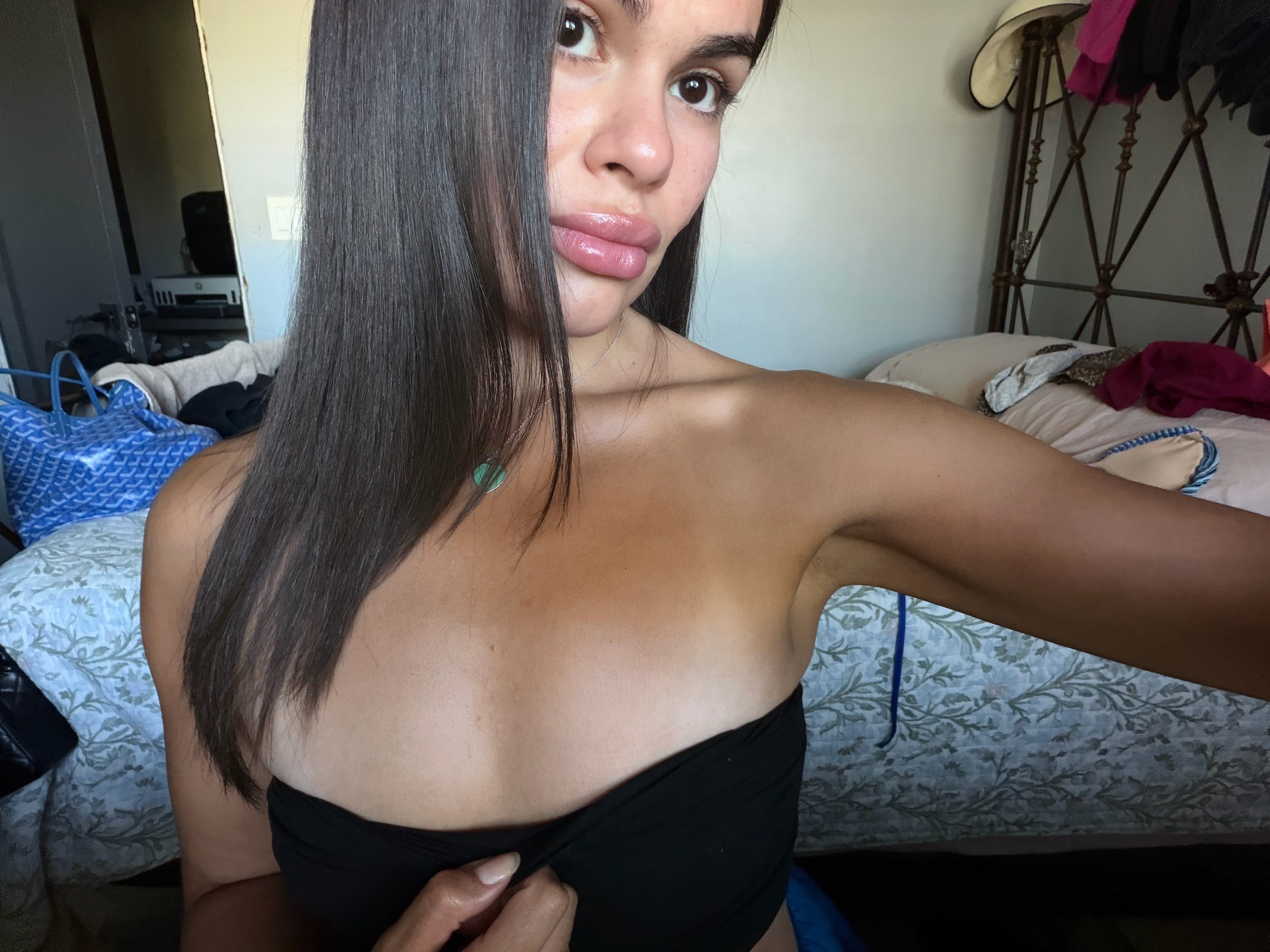 @Bri