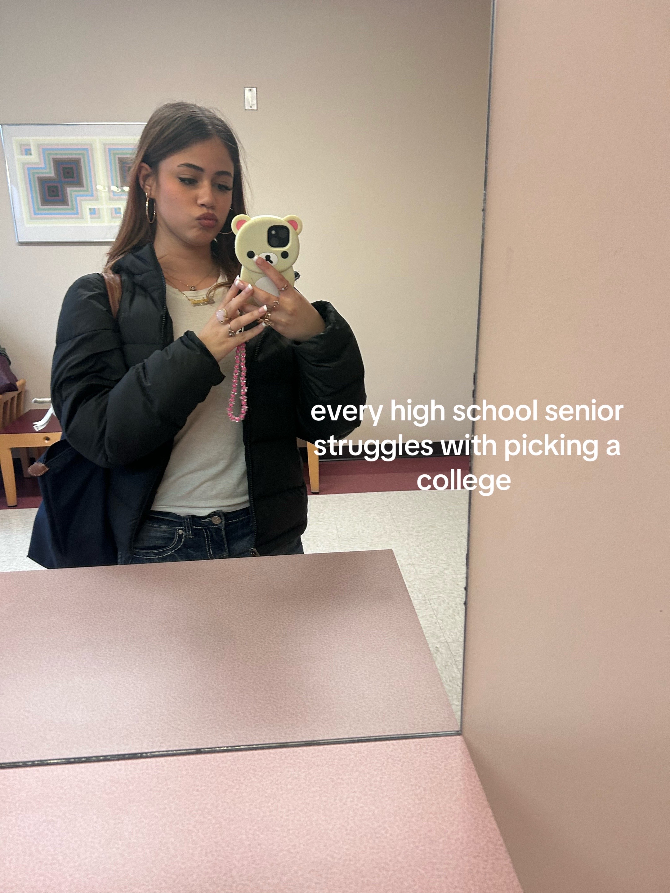 @audrey โ