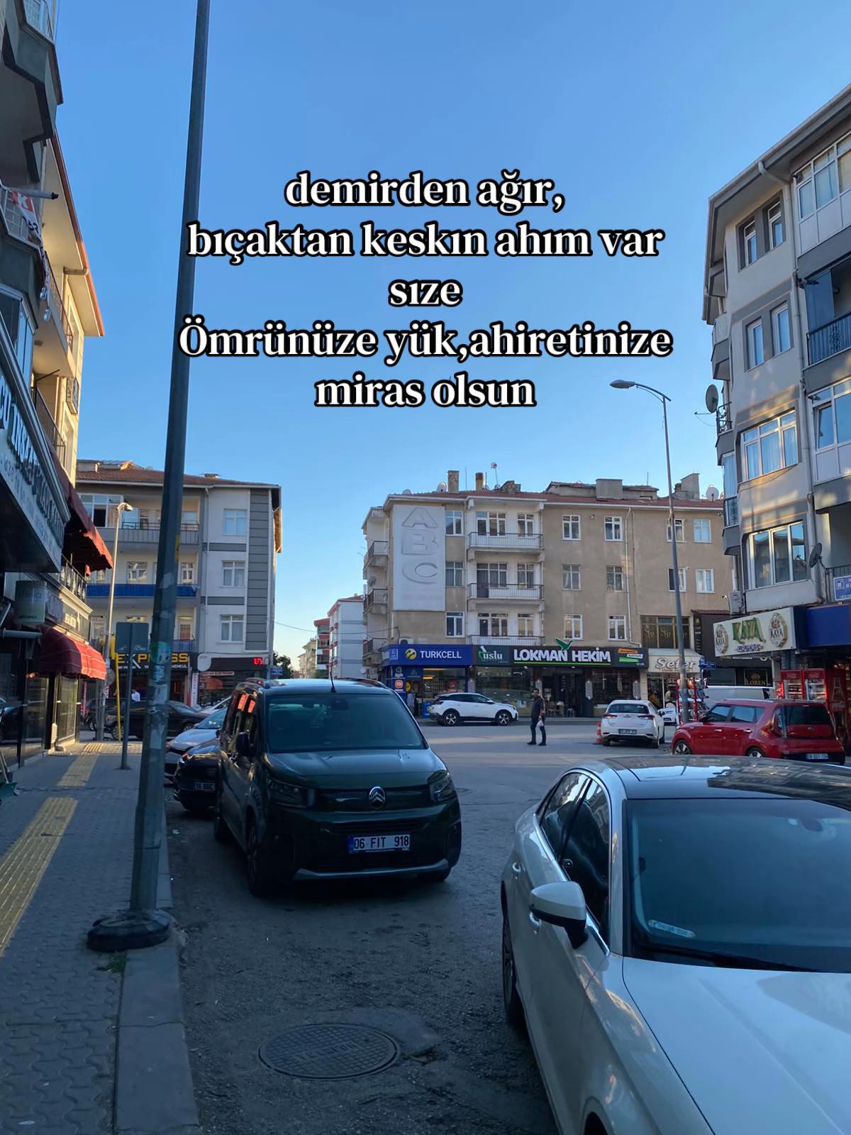 @nidaa🤍