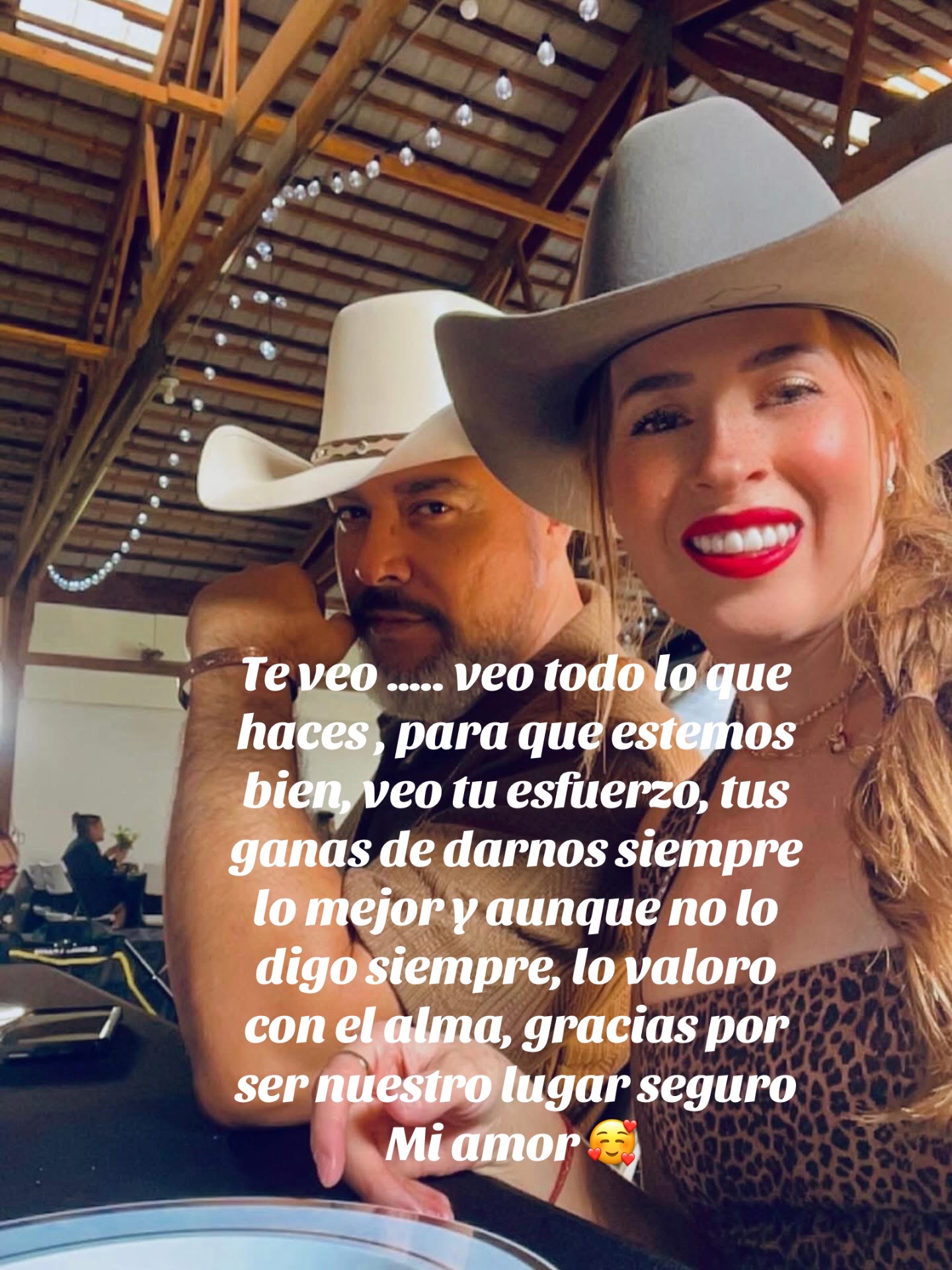 @GABY💛VILLALOBOS🌸🐴🤠