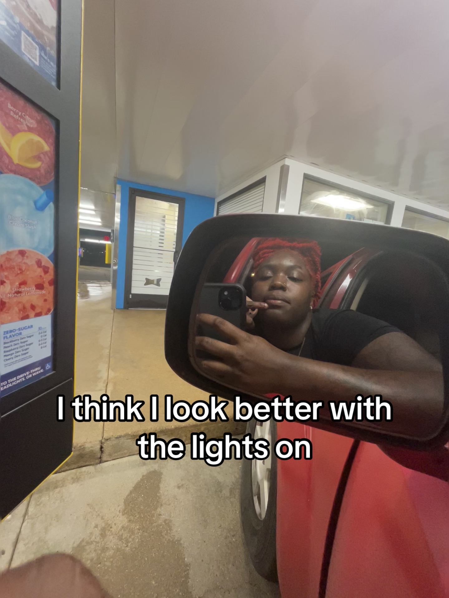 @LT