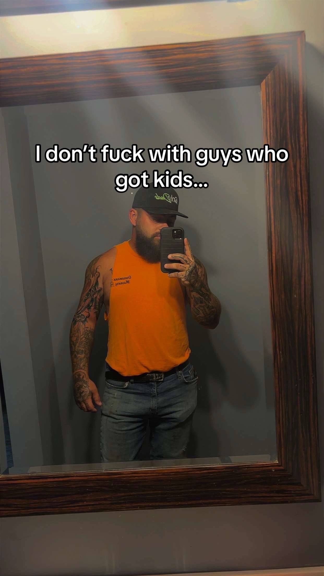 @AaaFErRy