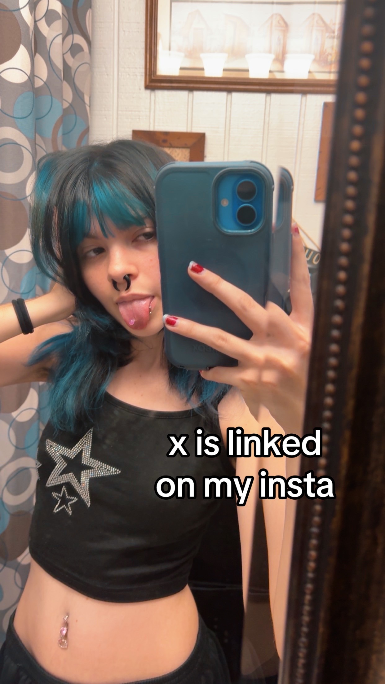 @mar 𑣲⋆