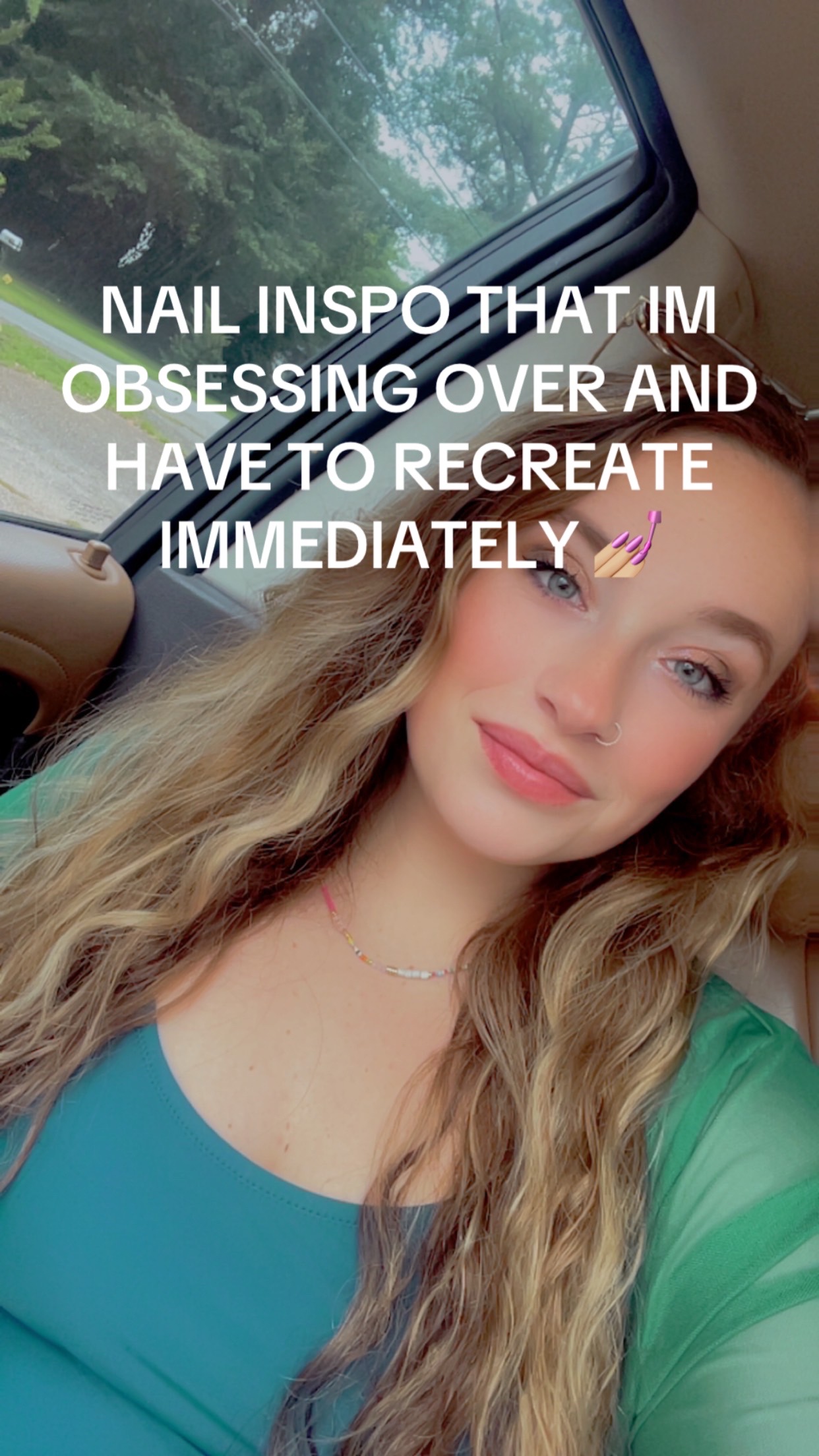 @Hannah Nicole