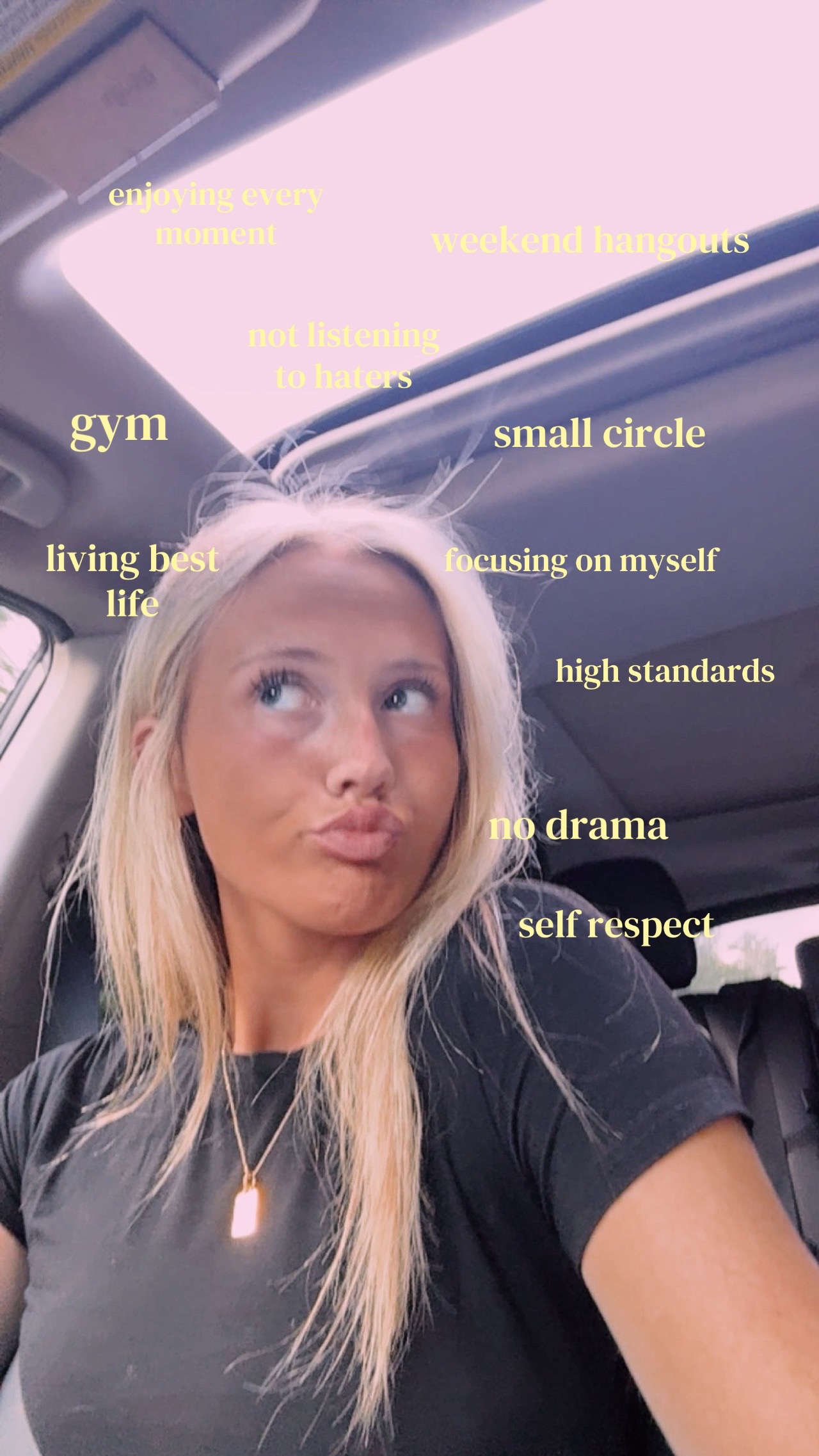 @TayyyTayyy