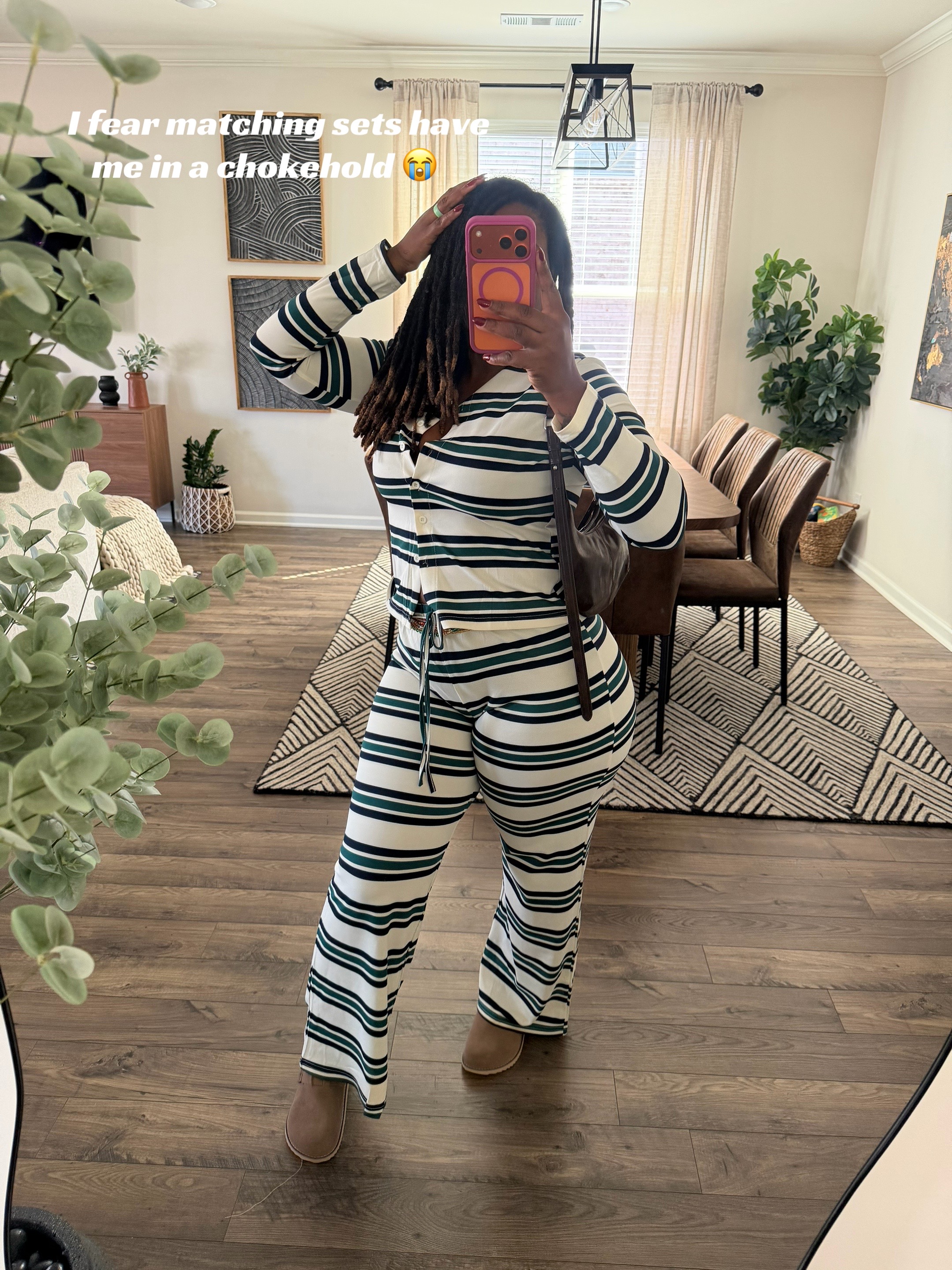 @TaviFitBoss
