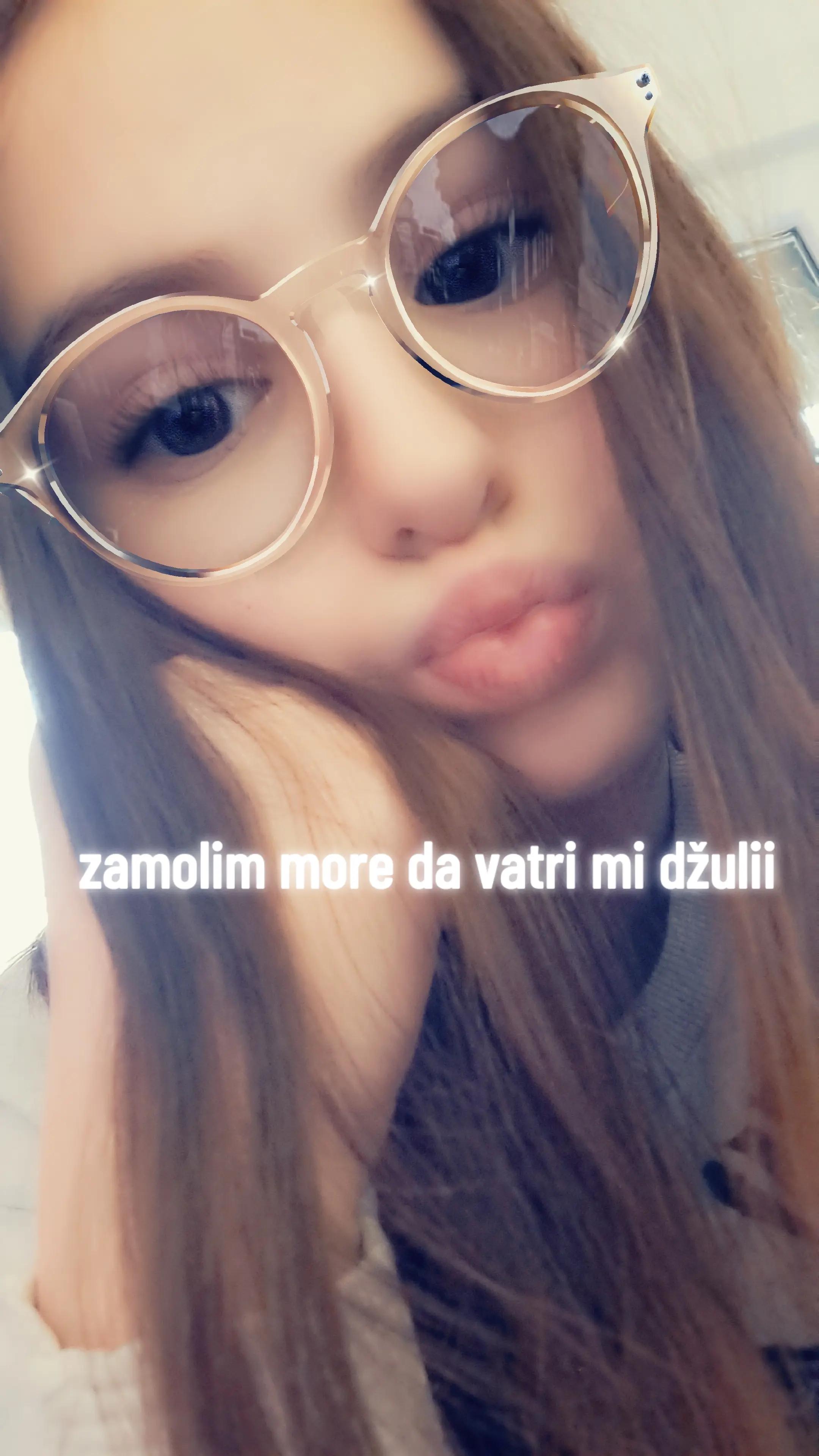 @🩶🫂