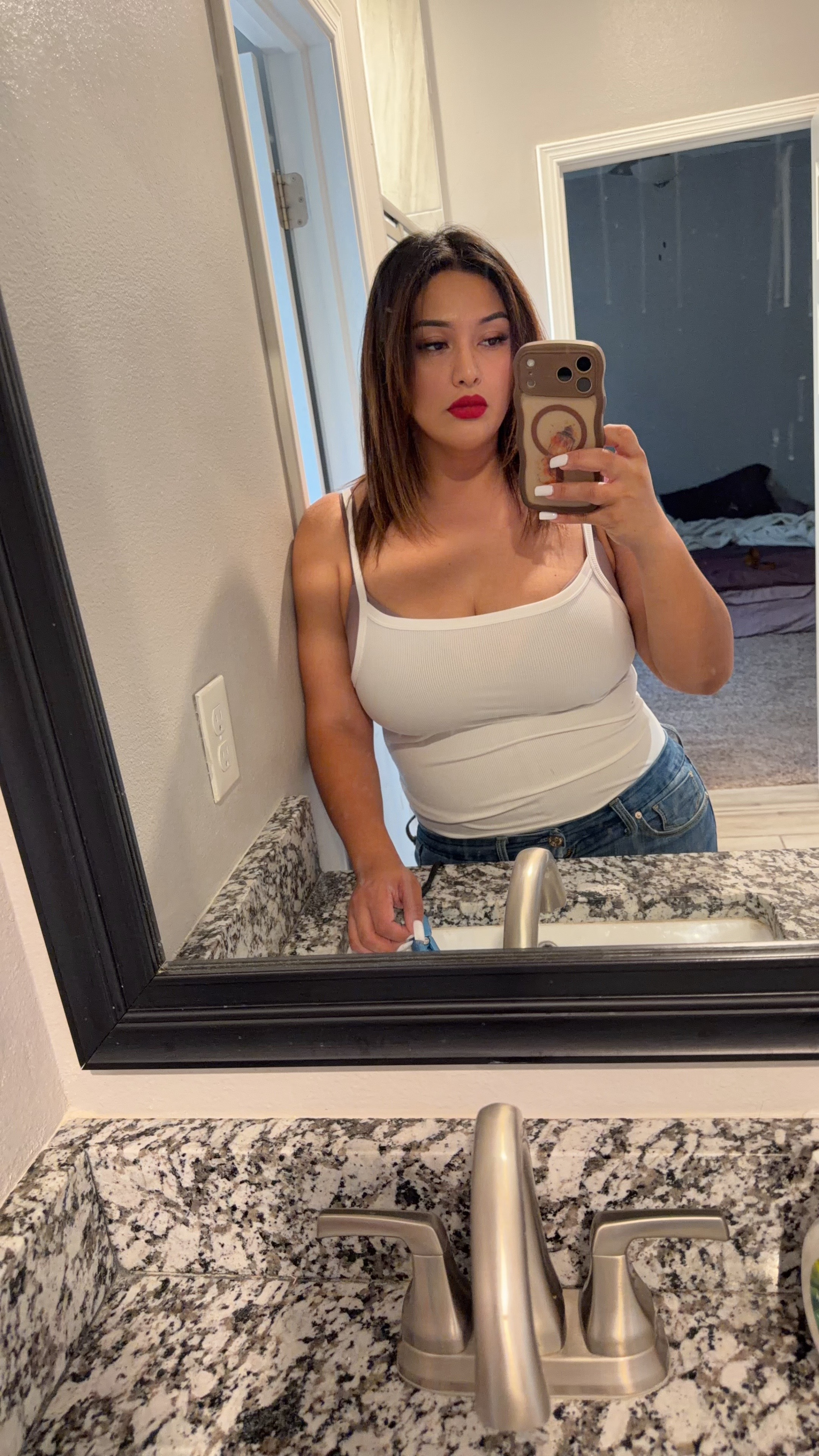 @Diviaaa