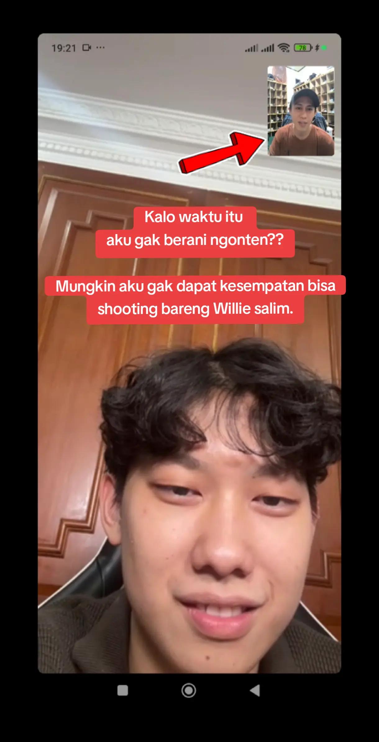 @rafi.kerenbet