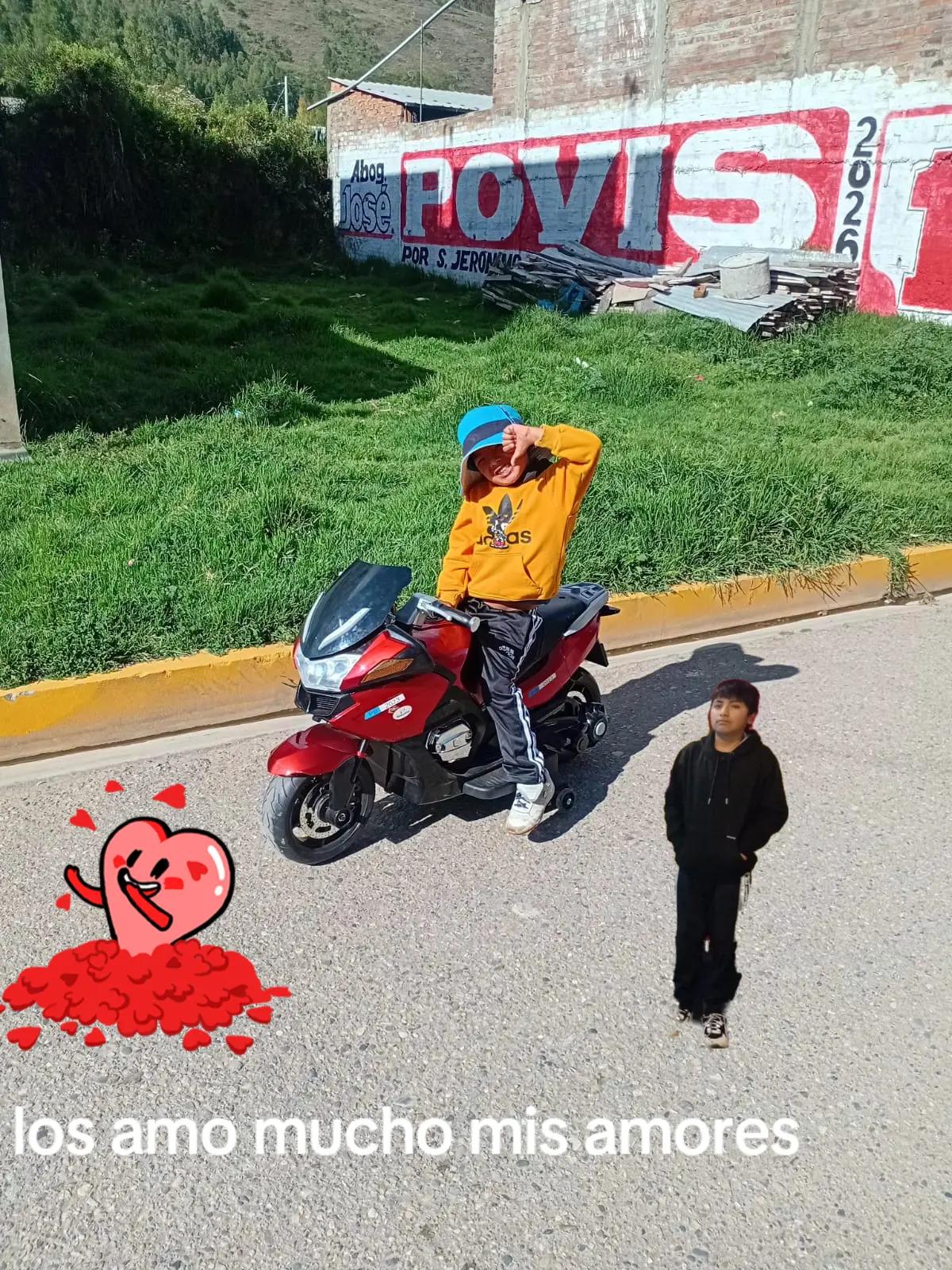 @Ayda Melendrez