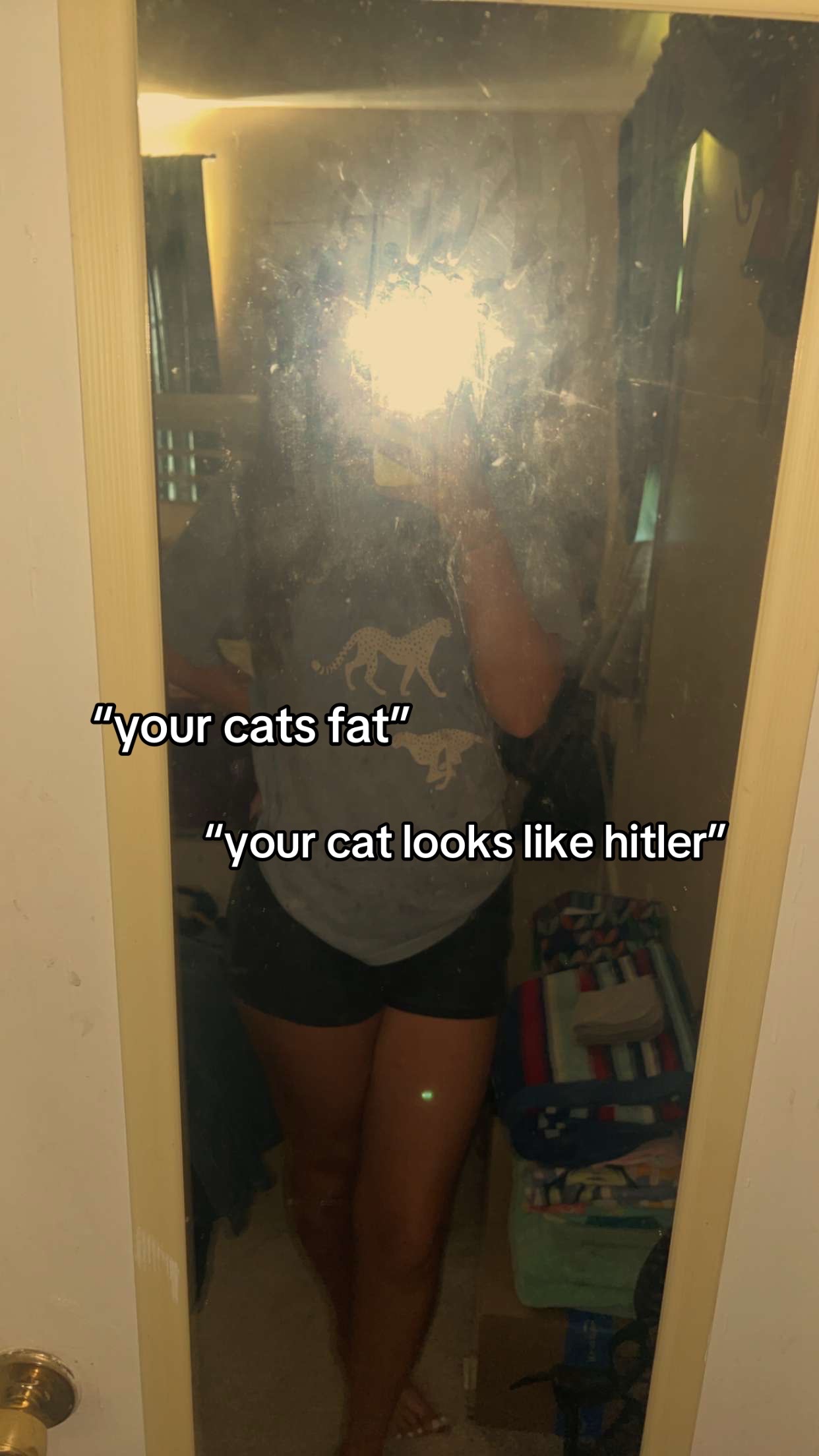 @carlie