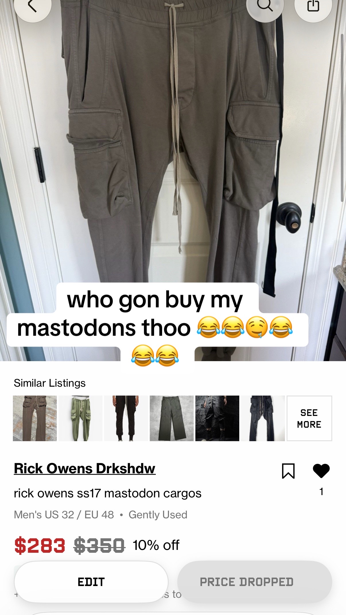 @🧟♂️