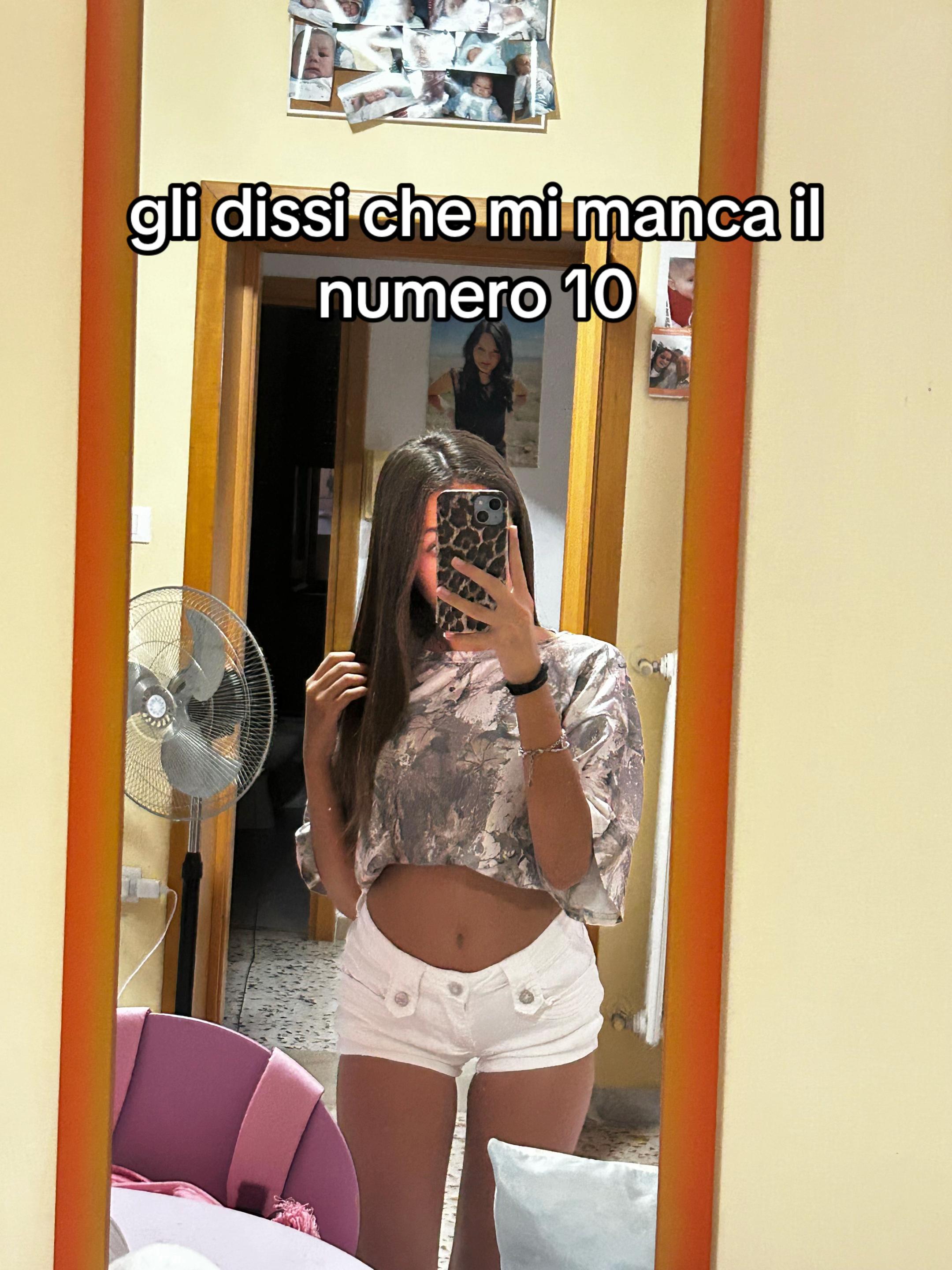 @𝟏𝟐💘