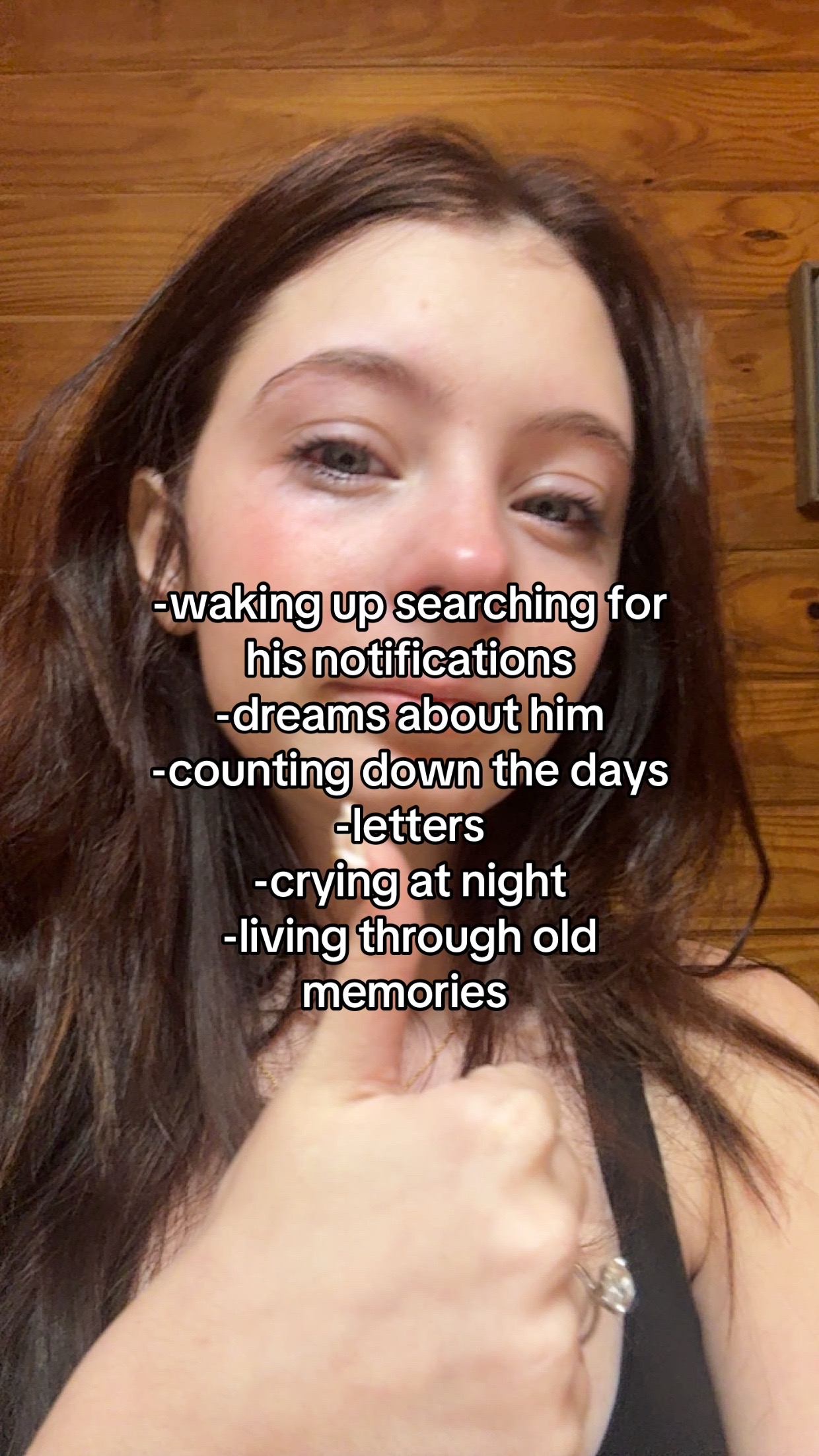 @𝑒𝓁𝓁𝒶 𝒸𝒶𝓇❁𝓁𝒾𝓃𝑒