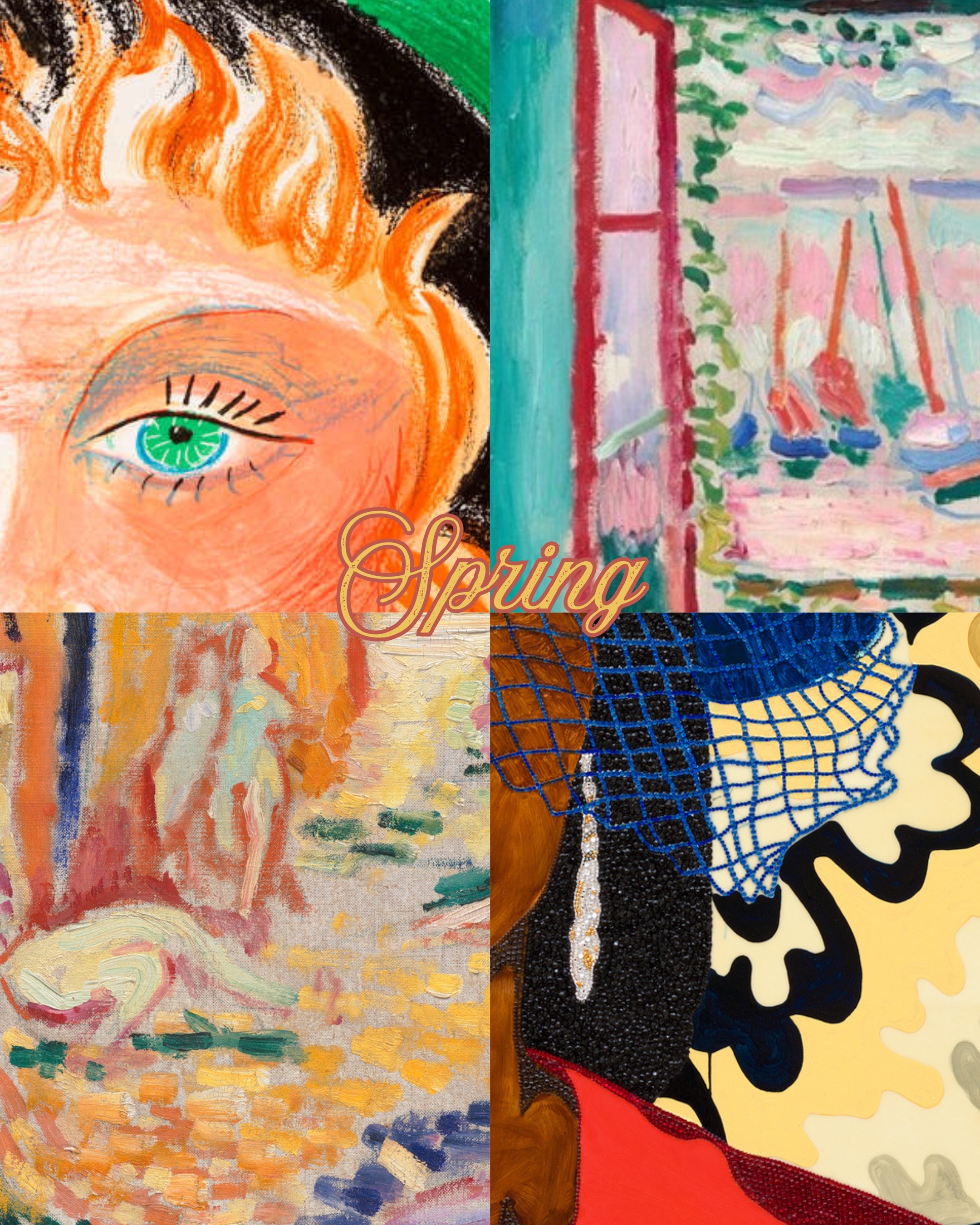 @sfmoma