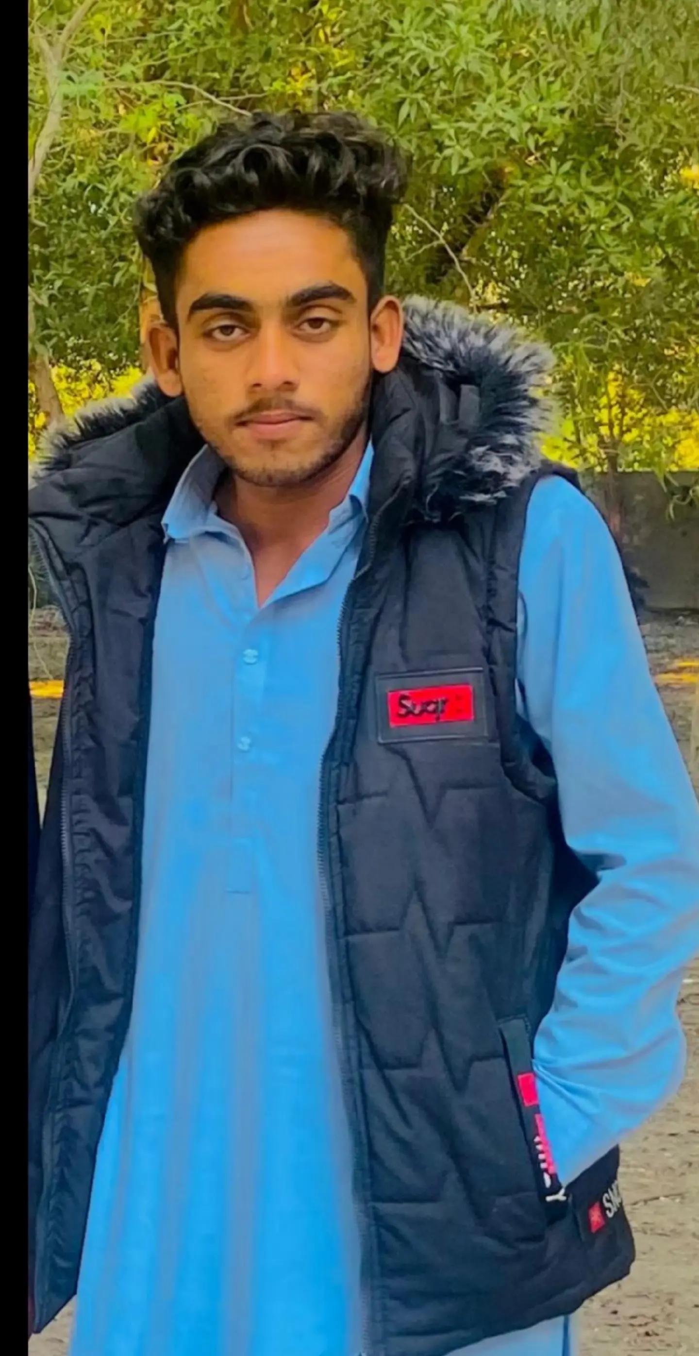 @🥶۔SARDAR..بروھی..☠️