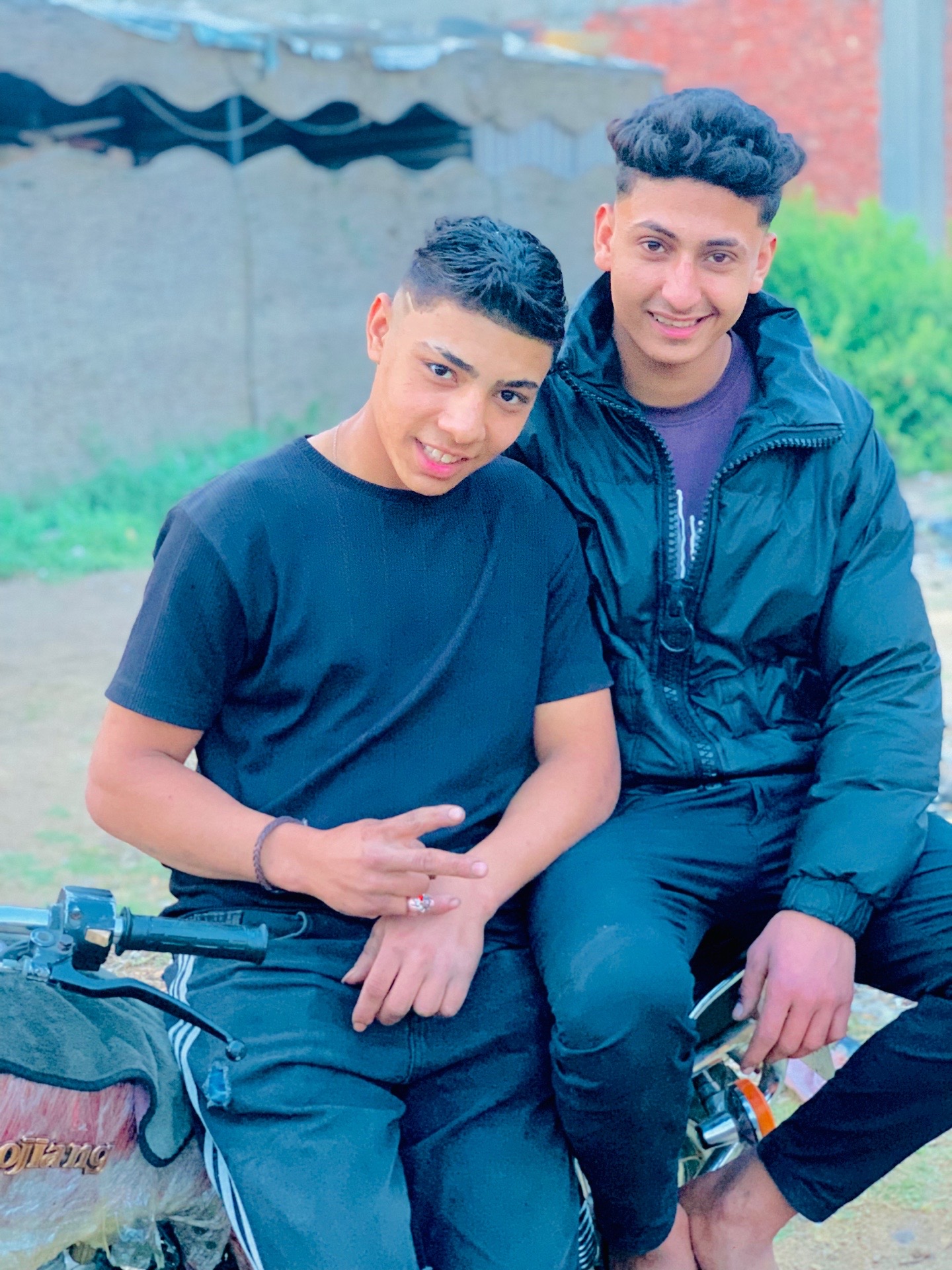 @Almoksh🤺🔥