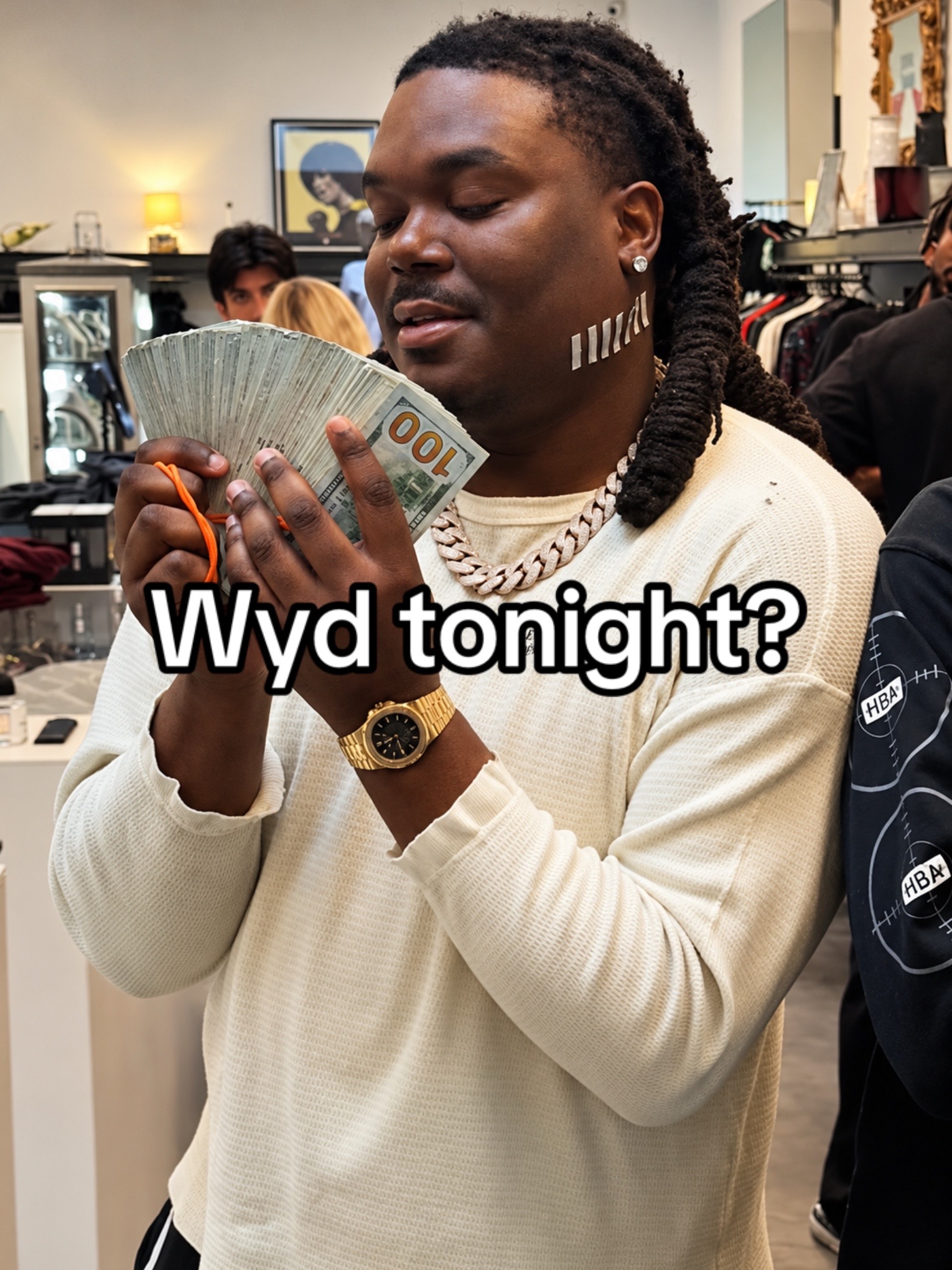 @RAP