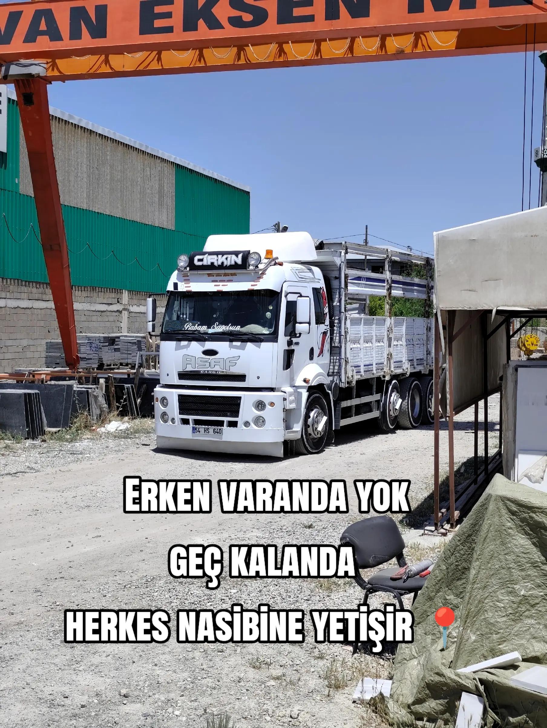 @ÇİRKİN