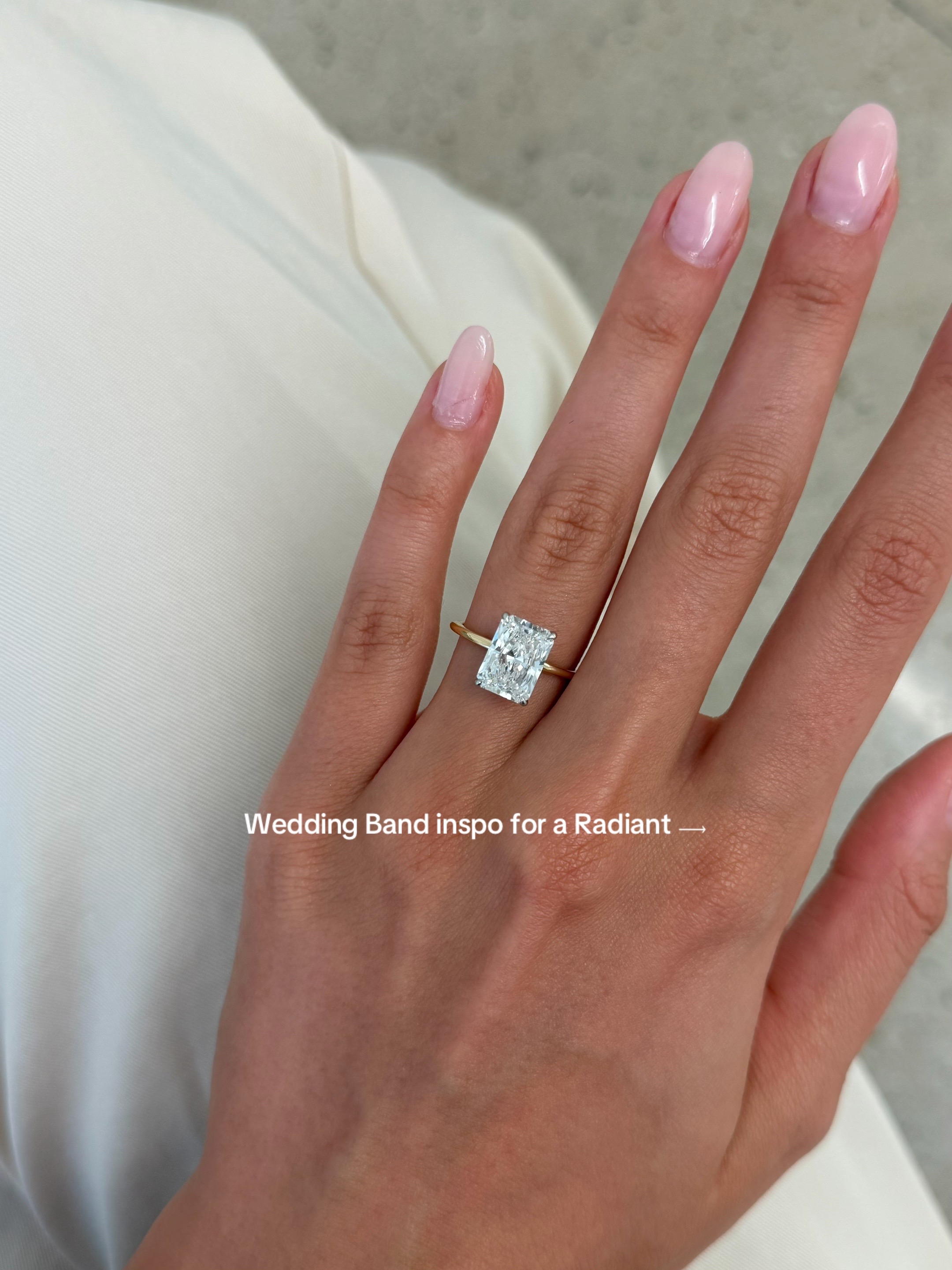 @Ring Concierge