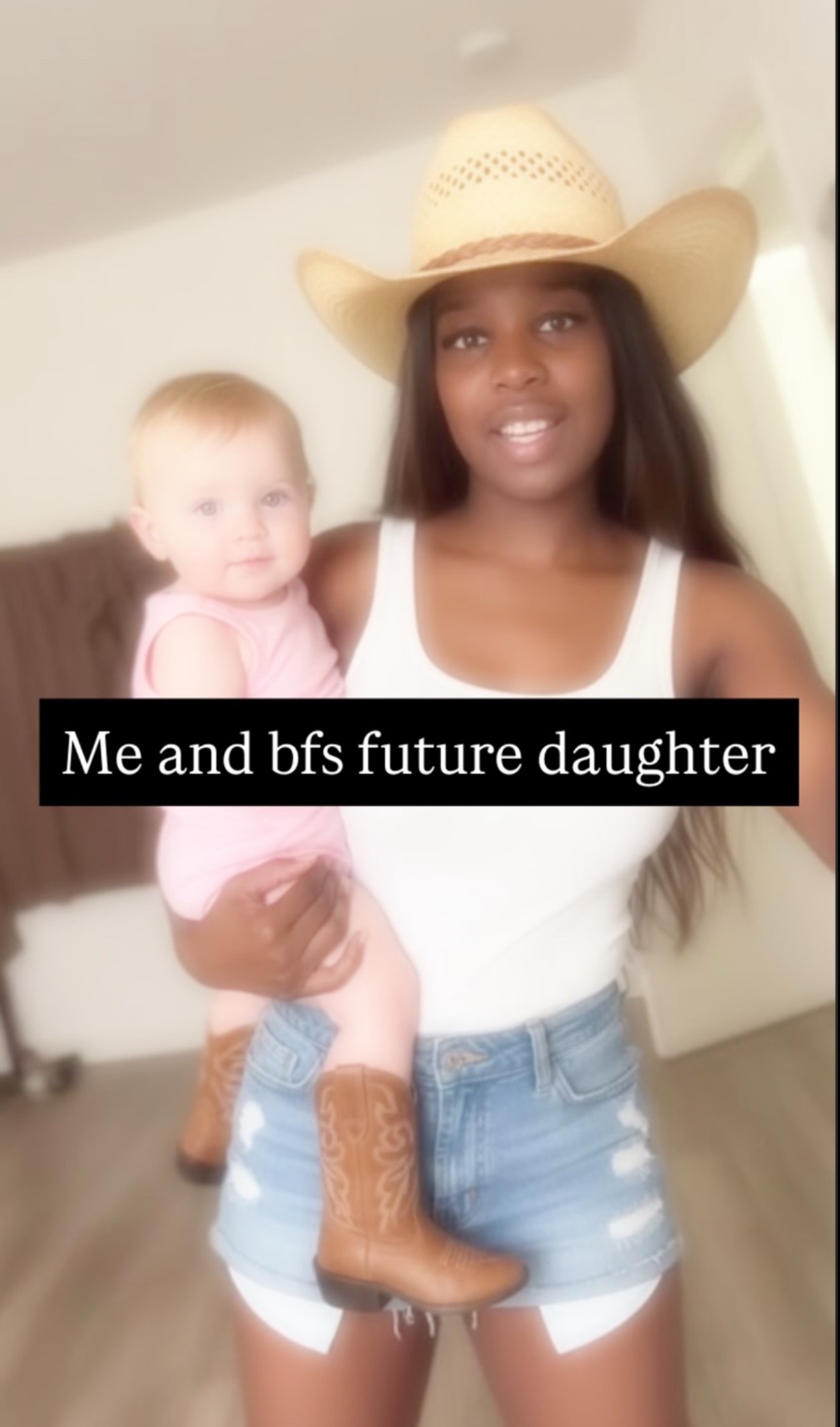 @Tracey Barbie