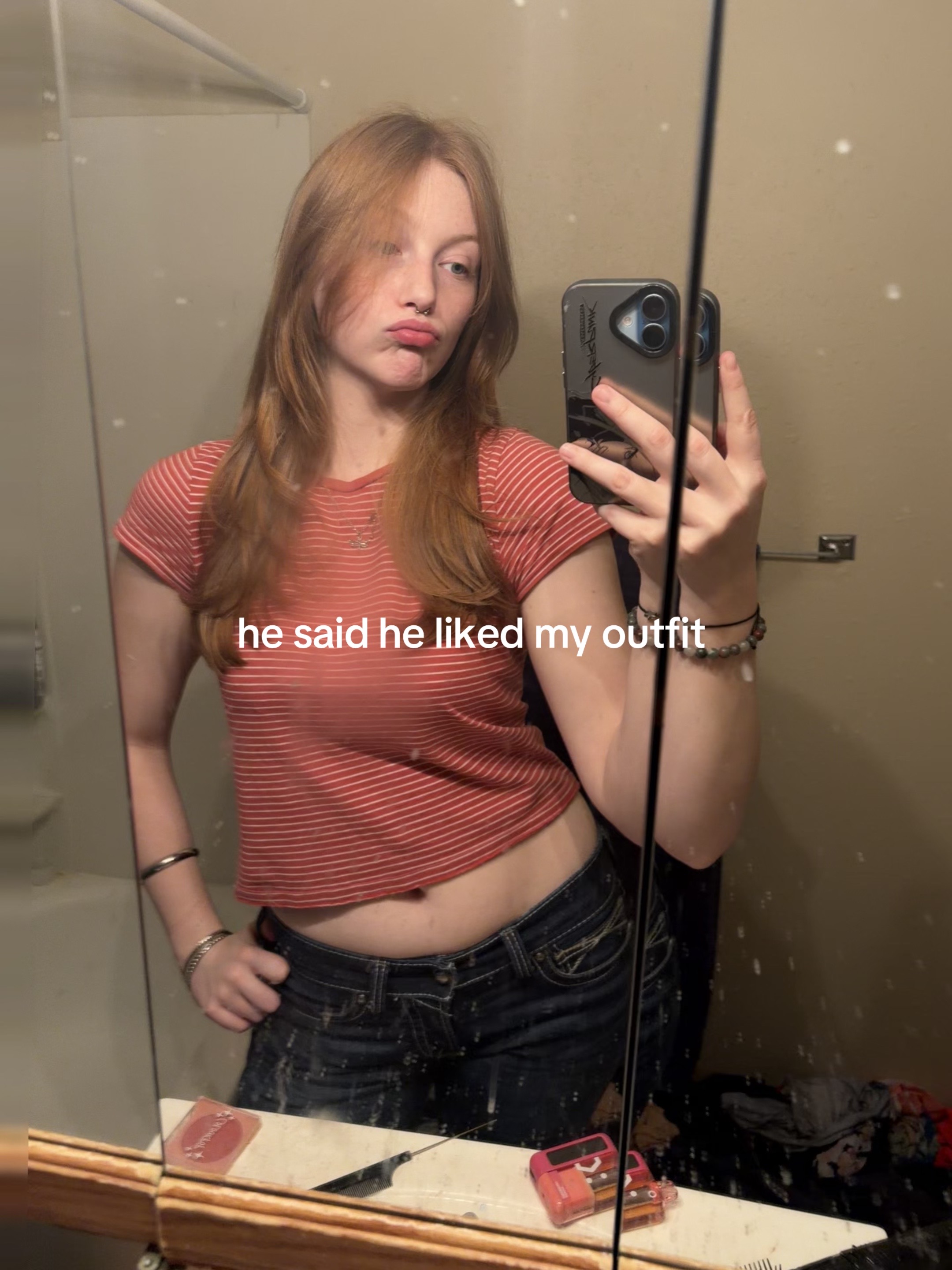 @caitlyn