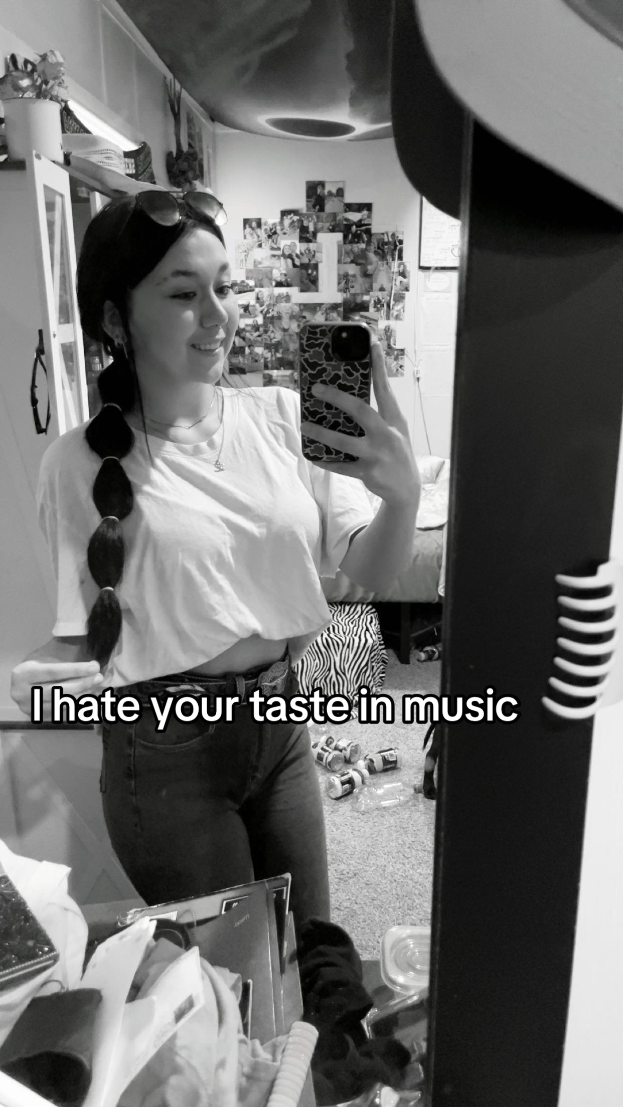 @Lexi-Marie