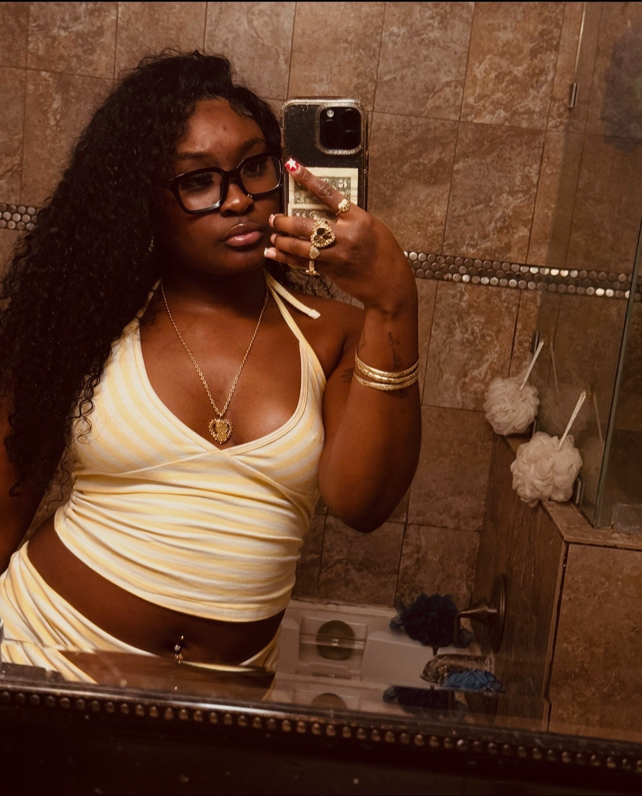 @Ms.Scorpio 🫦