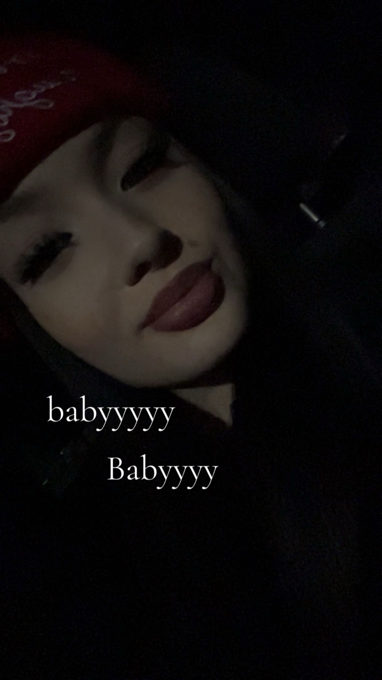 @Jacey691