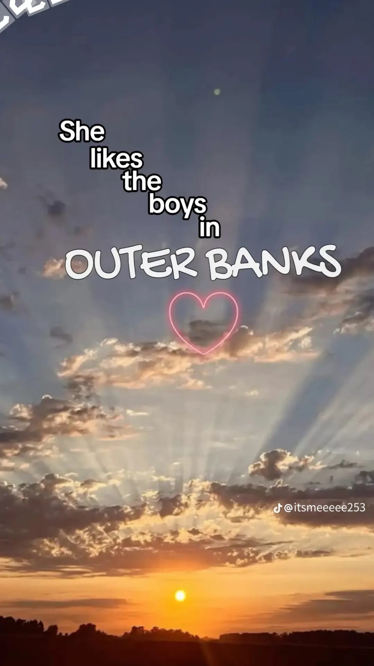 @Gabs ʕ•ᴥ•ʔ