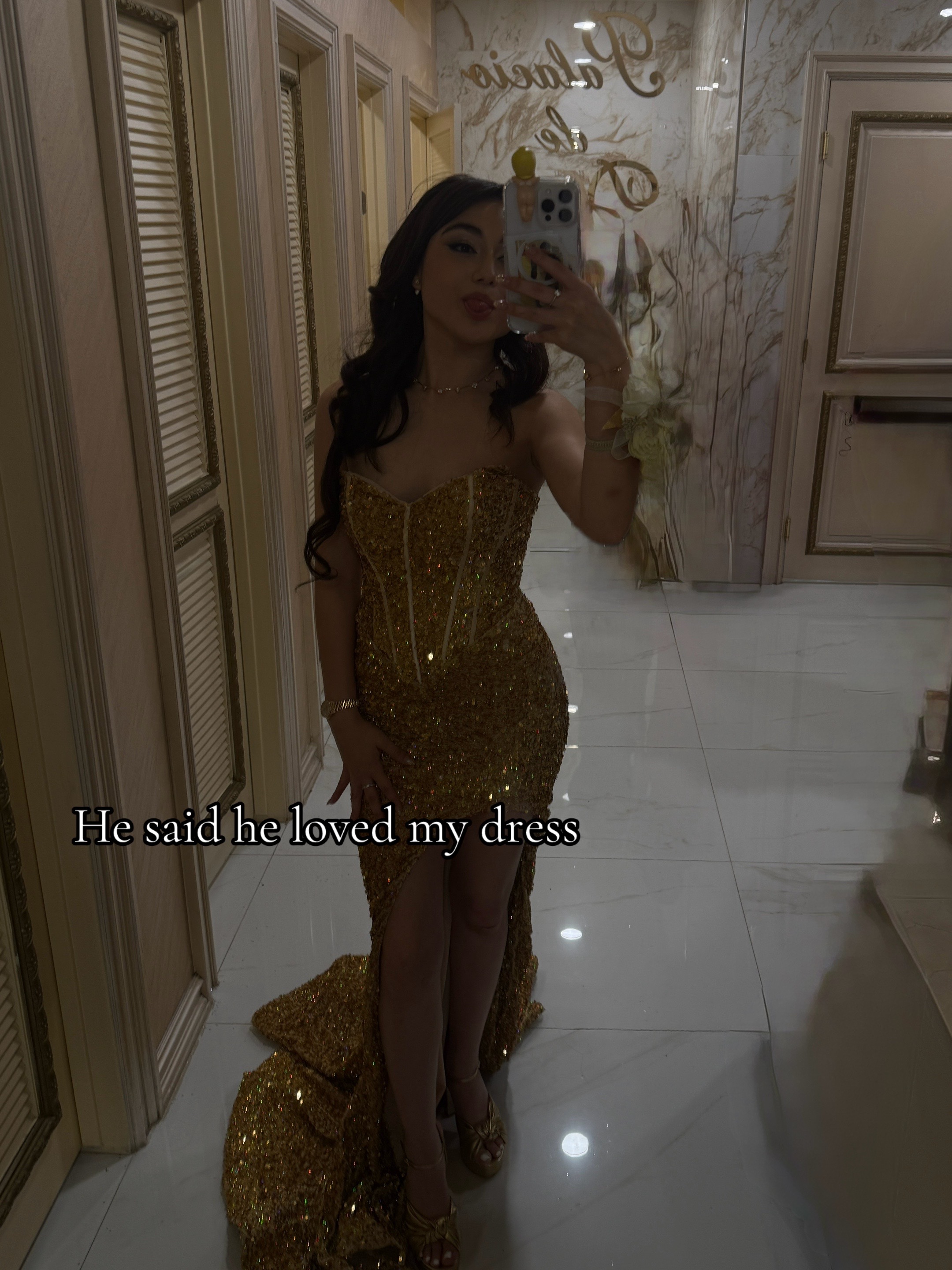 @Karina ❣️