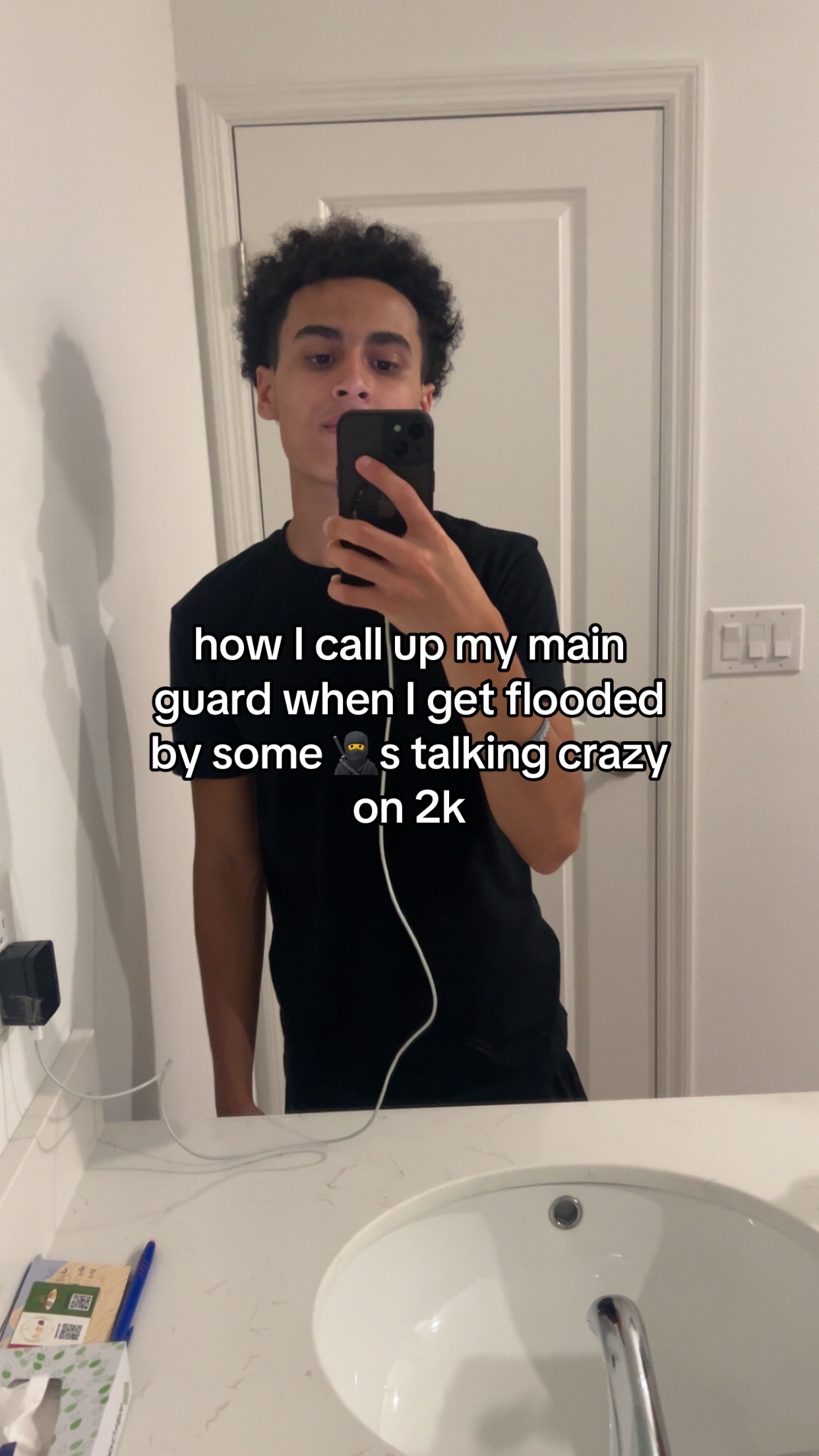 @𝙆𝙚𝙣𝙙𝙧𝙞𝙘𝙠2𝙠