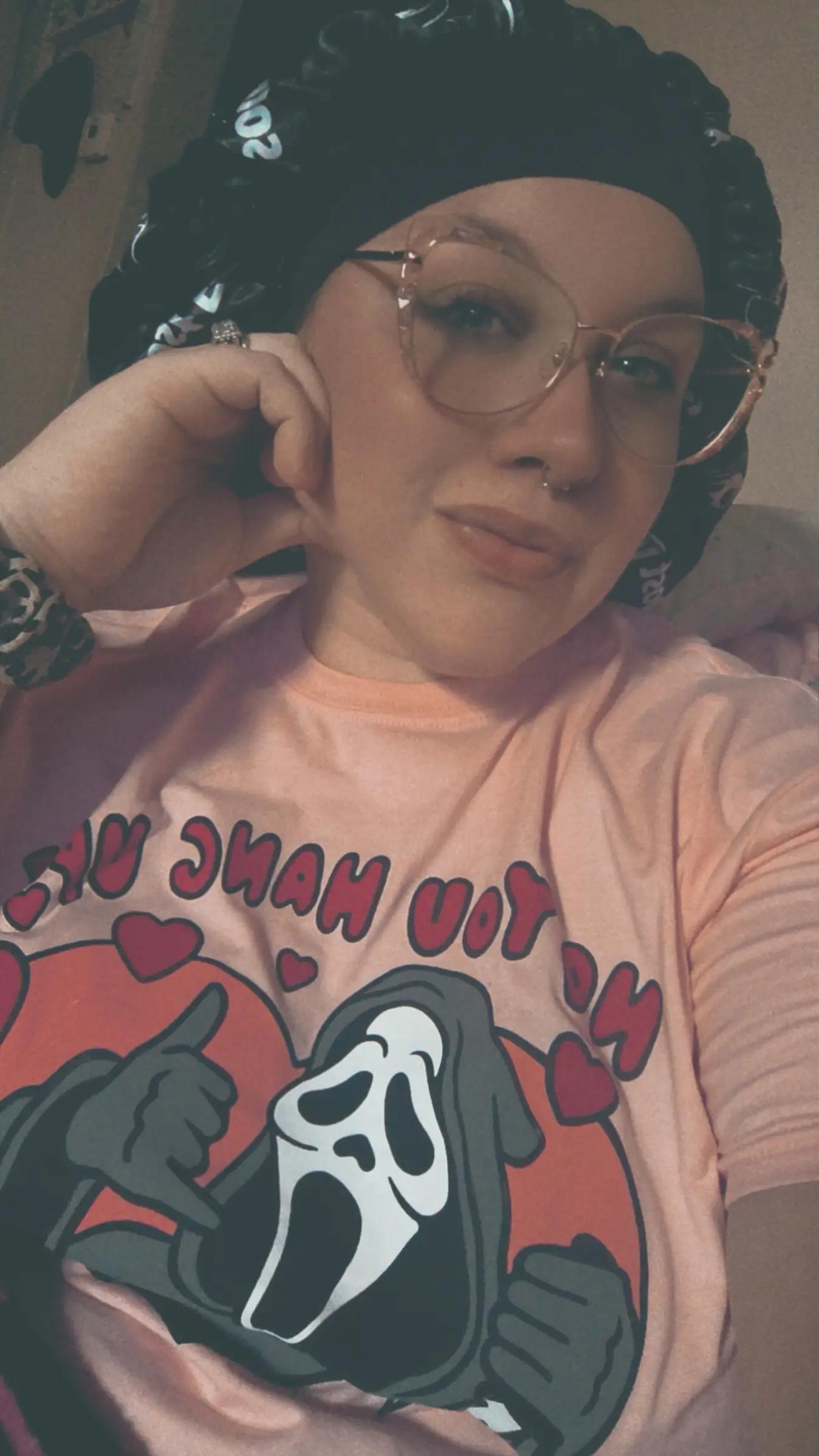 @SmutttDoll📚🥀