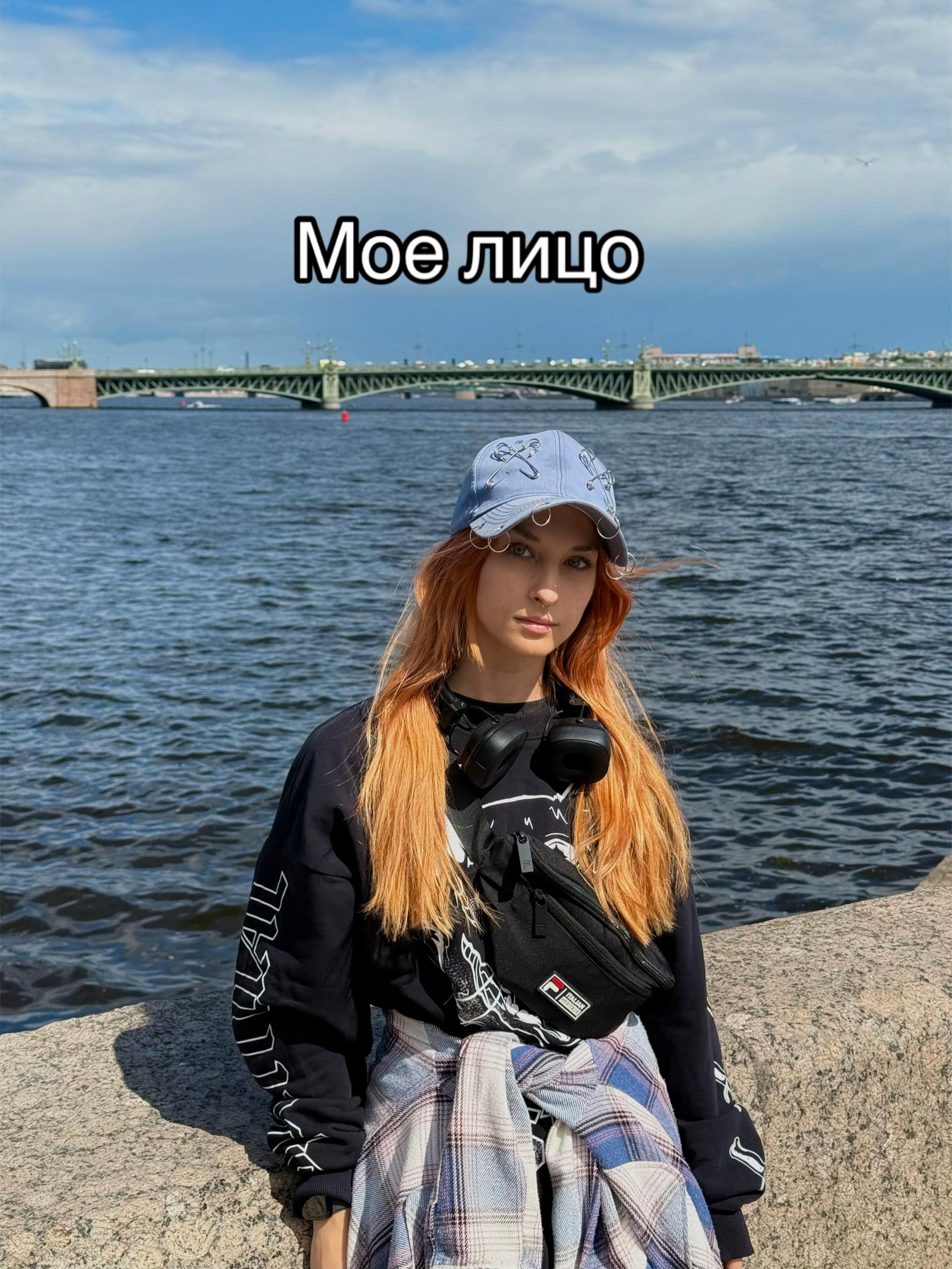 @l_lisssa_a