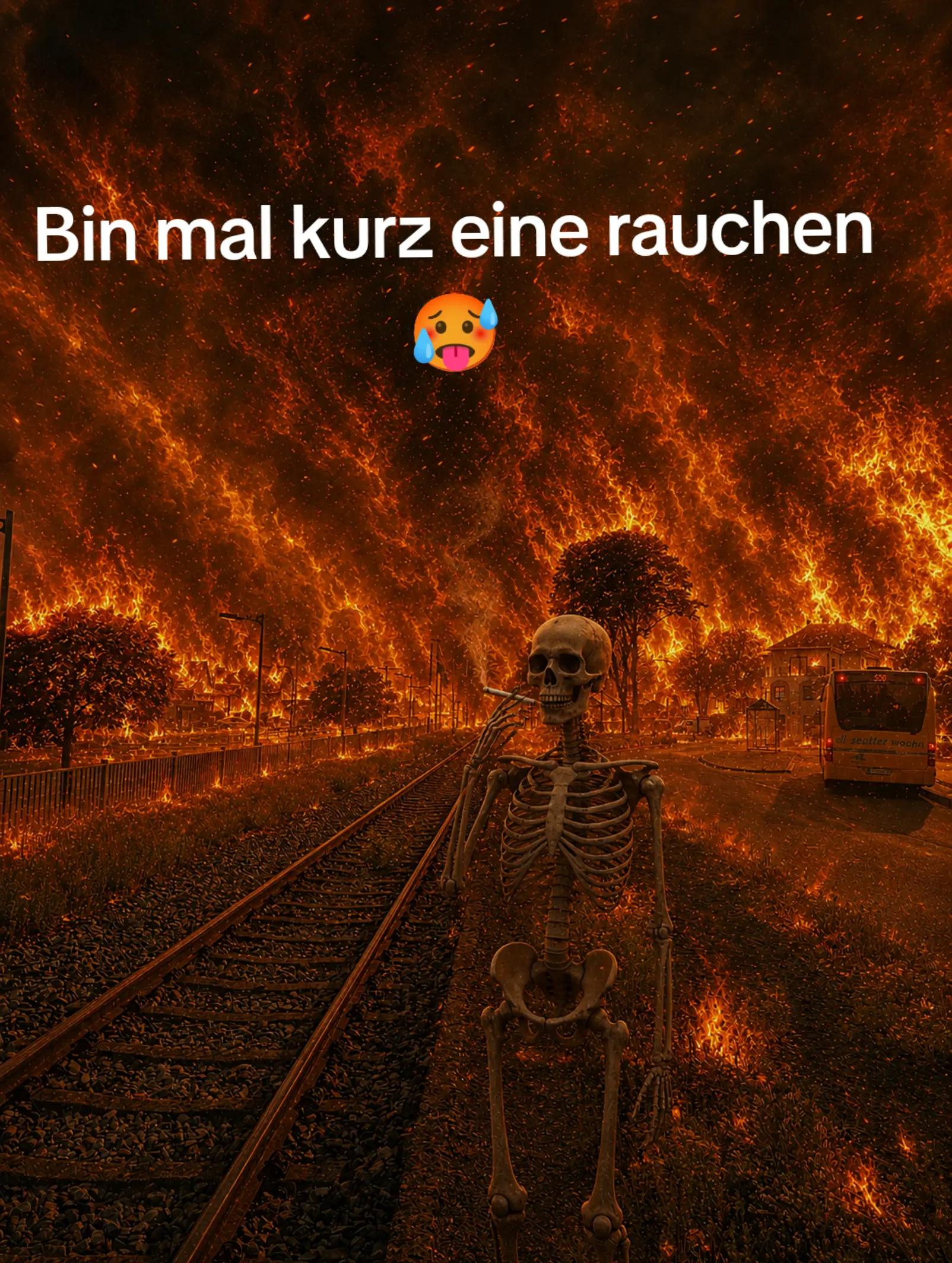 @Bianca Ancabi