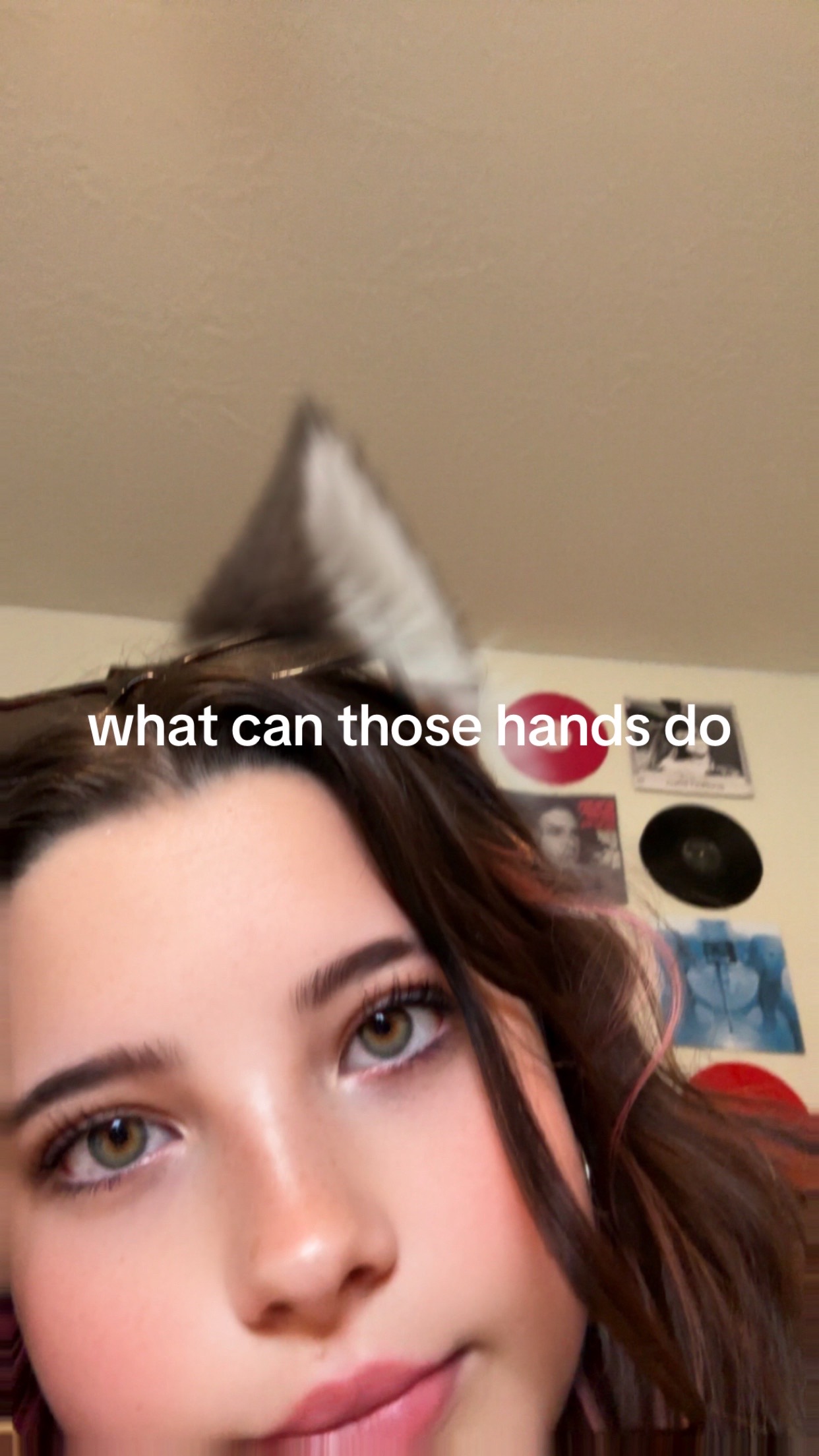 @Charlisecretspam